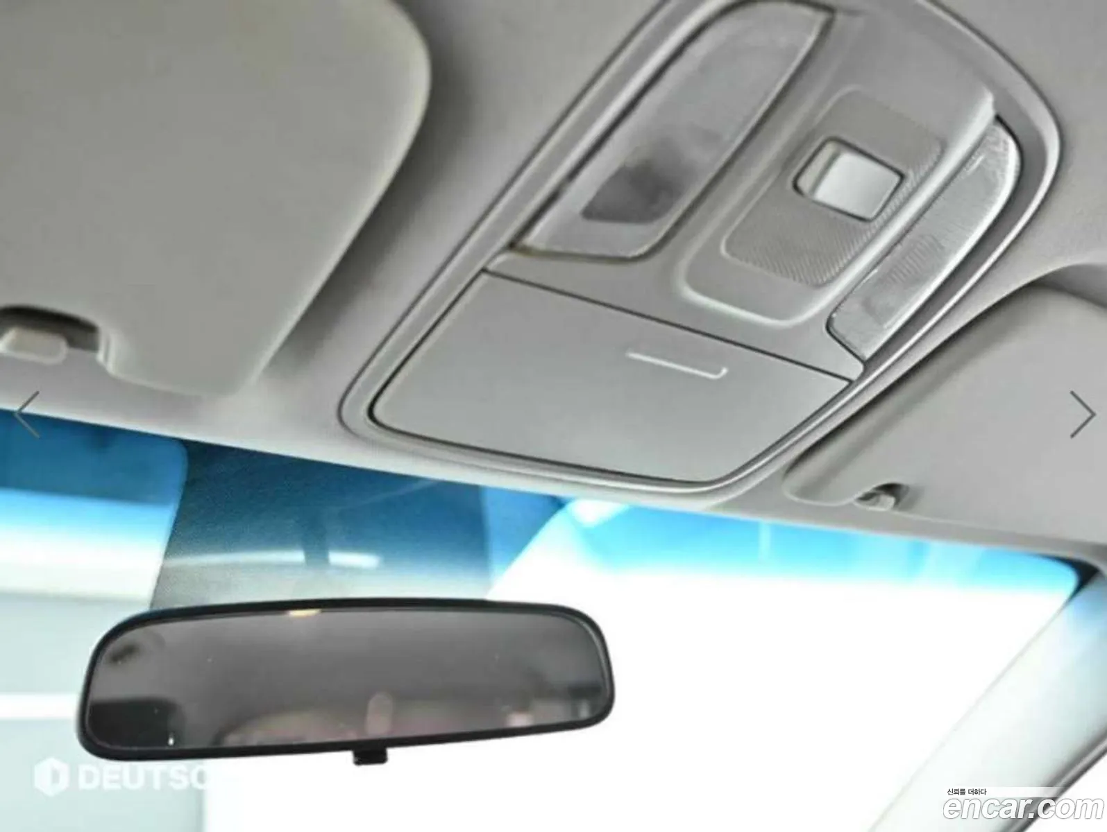 Kia Sportage Diesel 2Wd Prestige 2017 - фотография 18165830