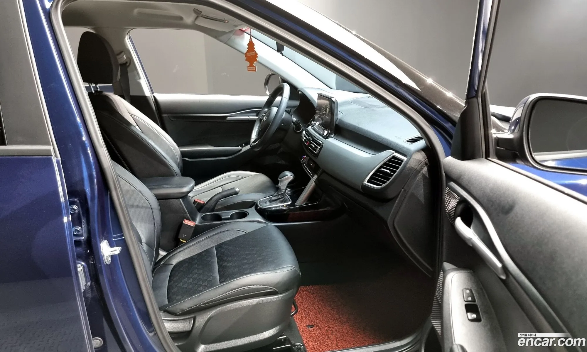 Korex Auto Trade - фотография 817227