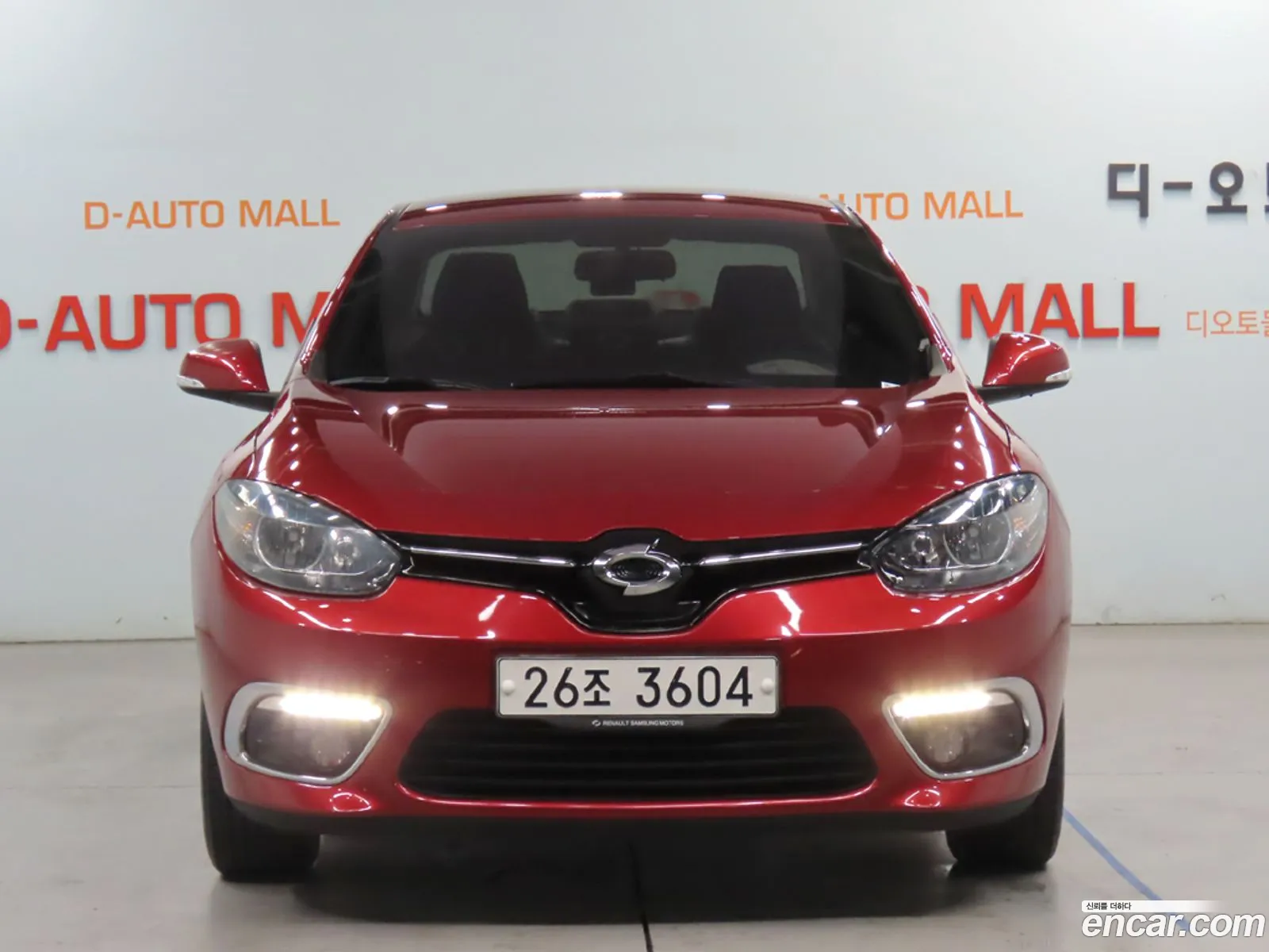 Korex Auto Trade - фотография 14336088