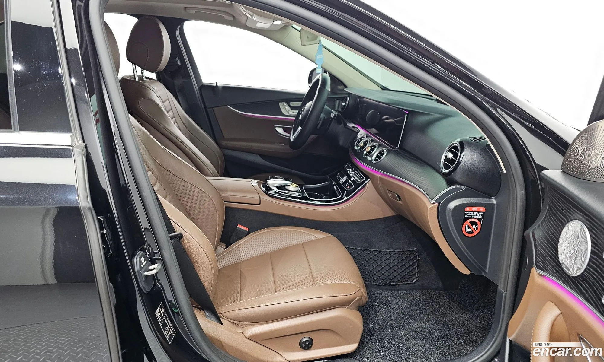 Korex Auto Trade - фотография 3345432