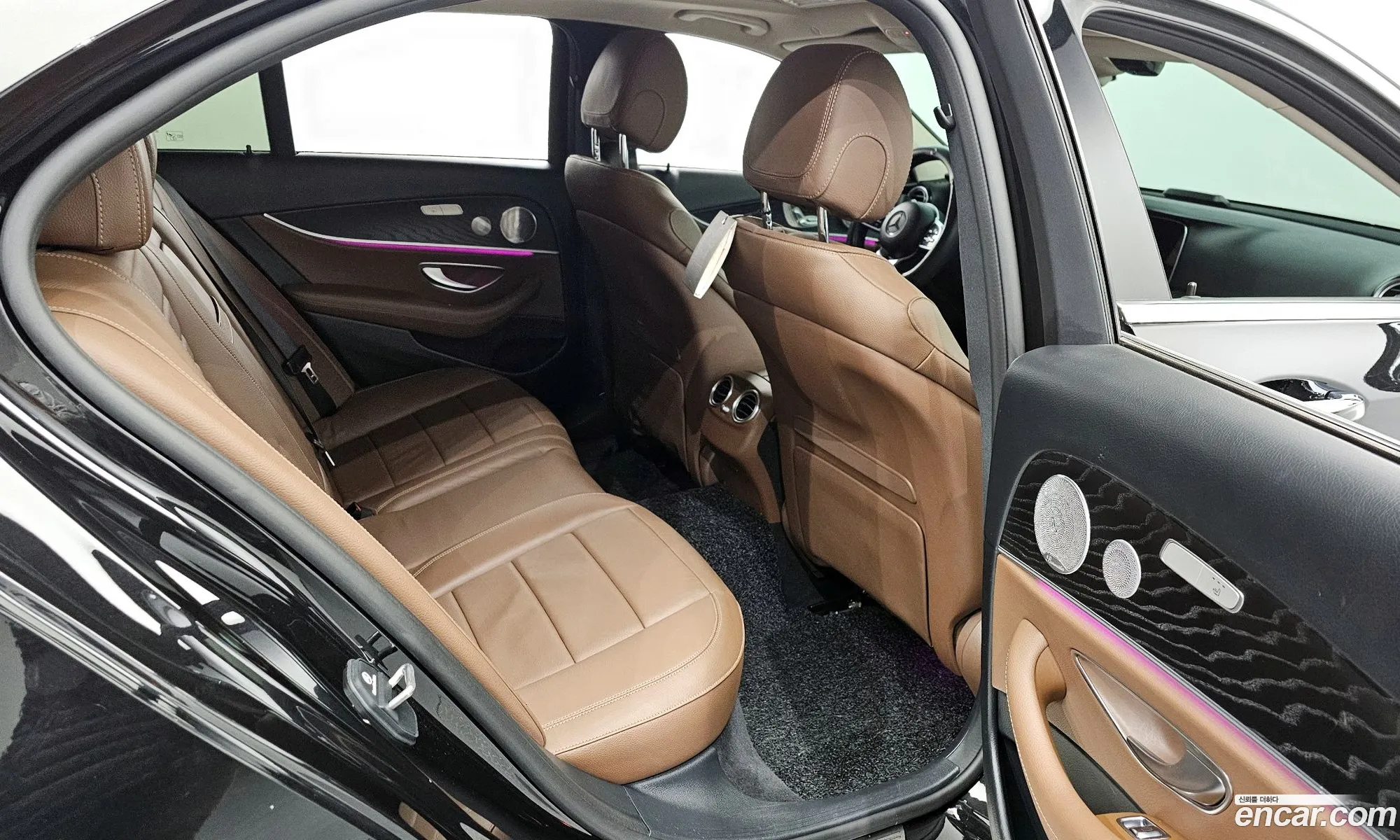 Korex Auto Trade - фотография 3345431