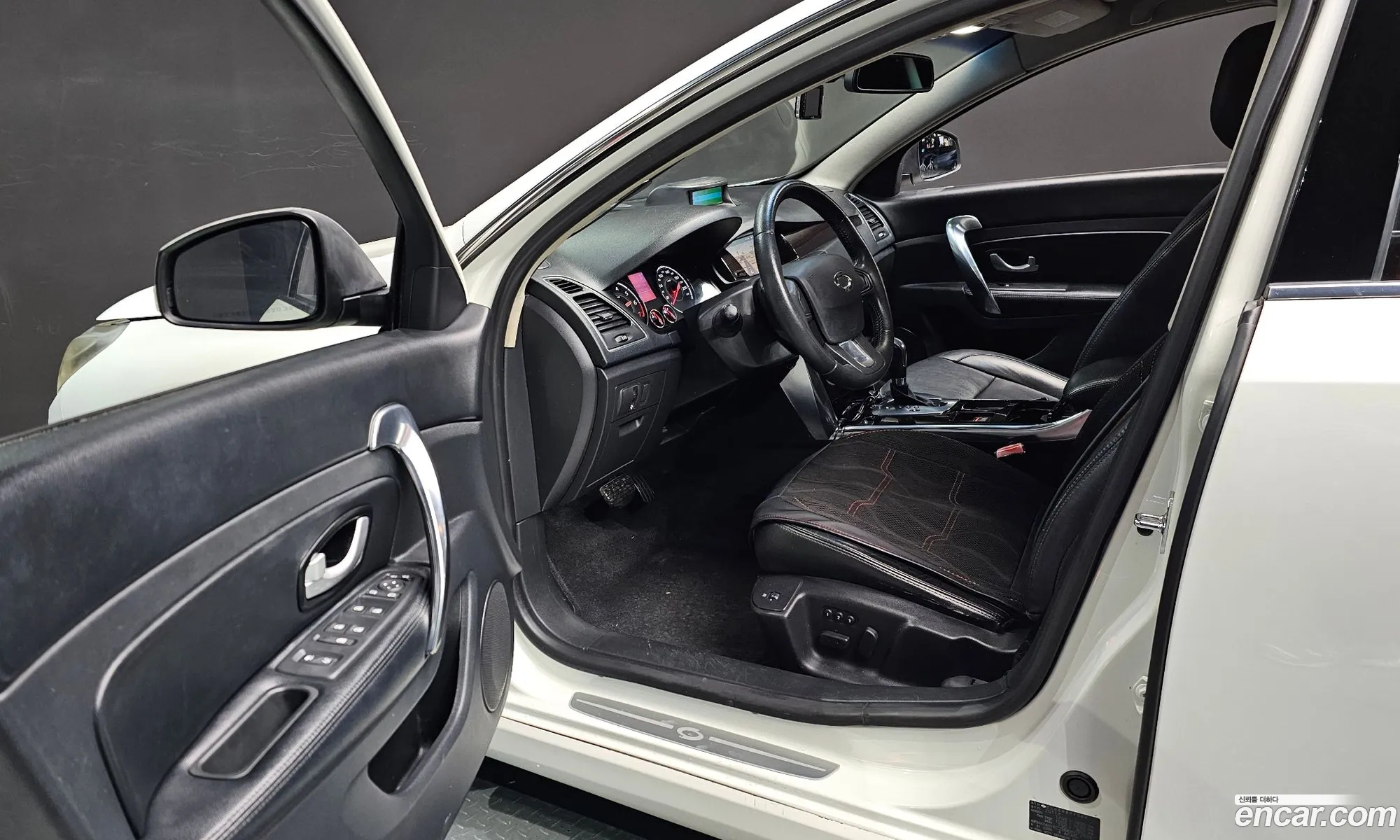 Korex Auto Trade - фотография 15039367