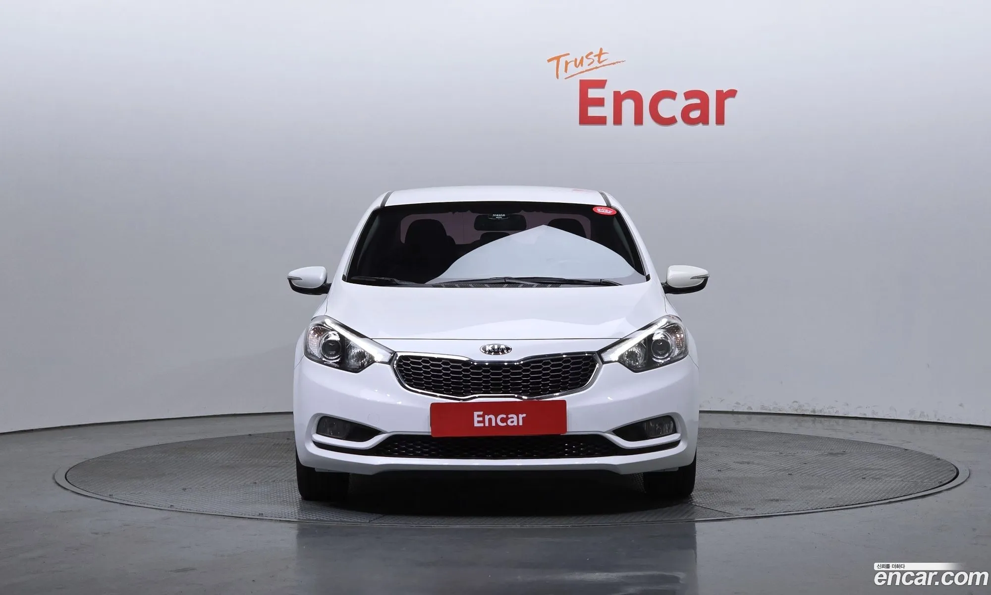 Korex Auto Trade - фотография 8464230