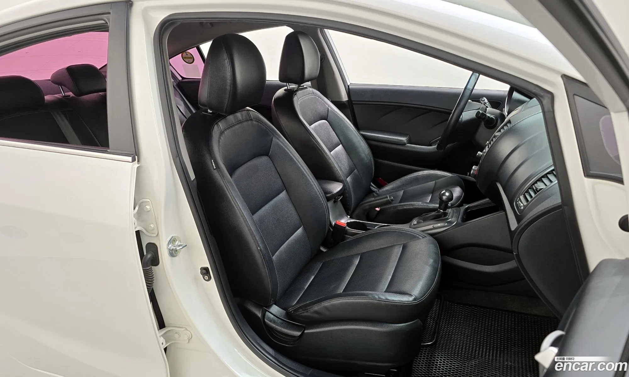Korex Auto Trade - фотография 8464223