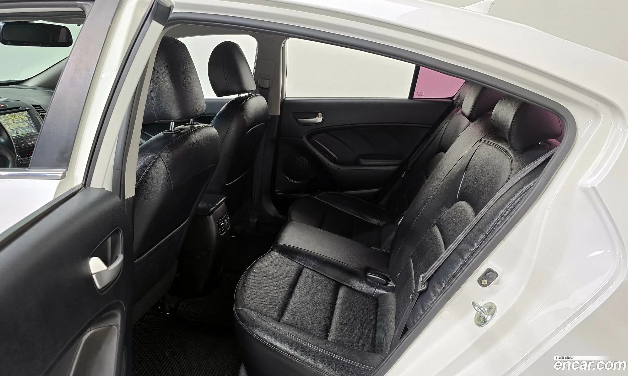 Korex Auto Trade - фотография 8464221