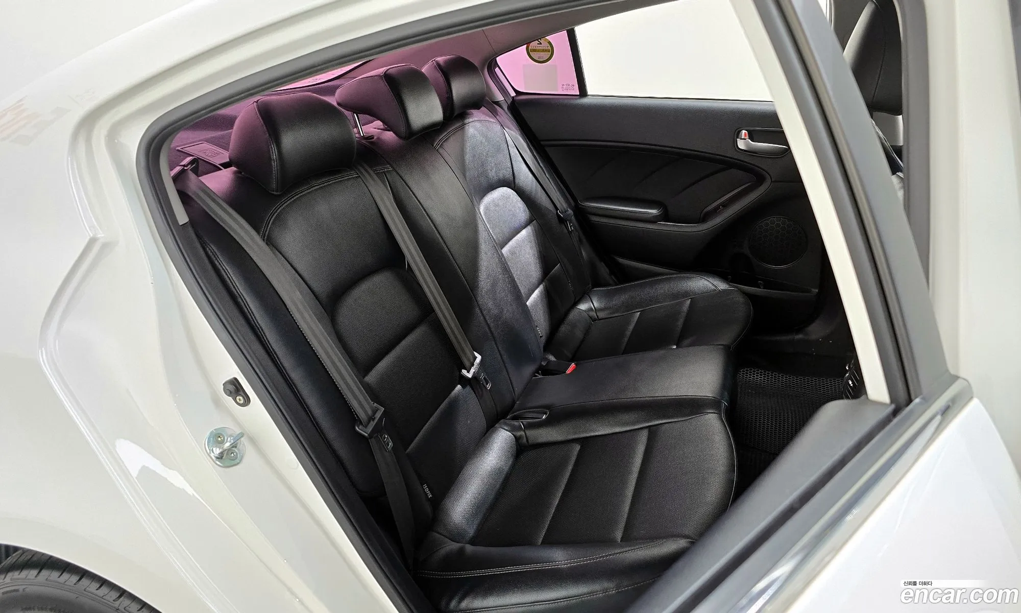 Korex Auto Trade - фотография 8464220