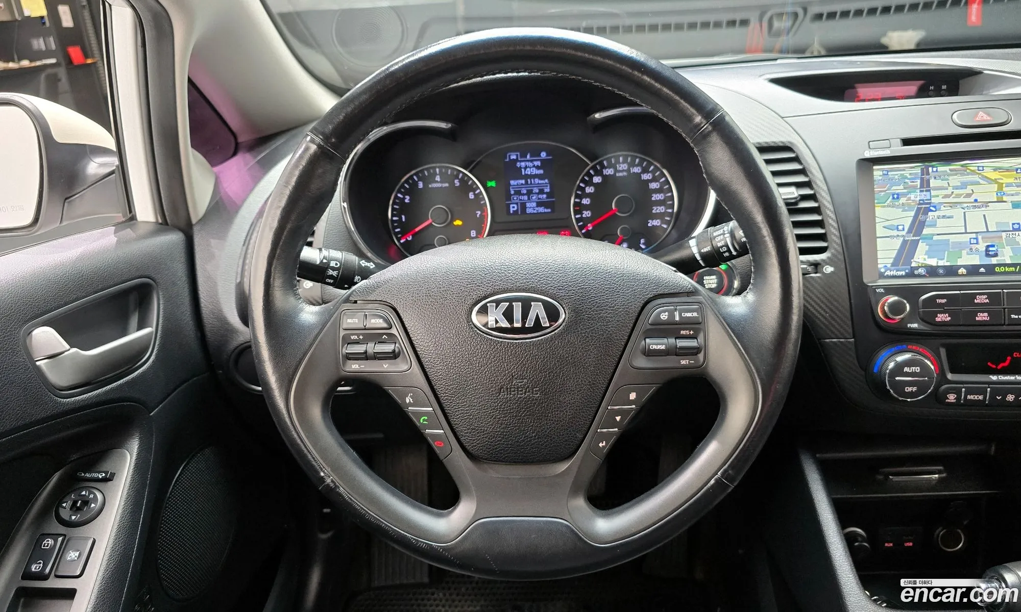Korex Auto Trade - фотография 8464219
