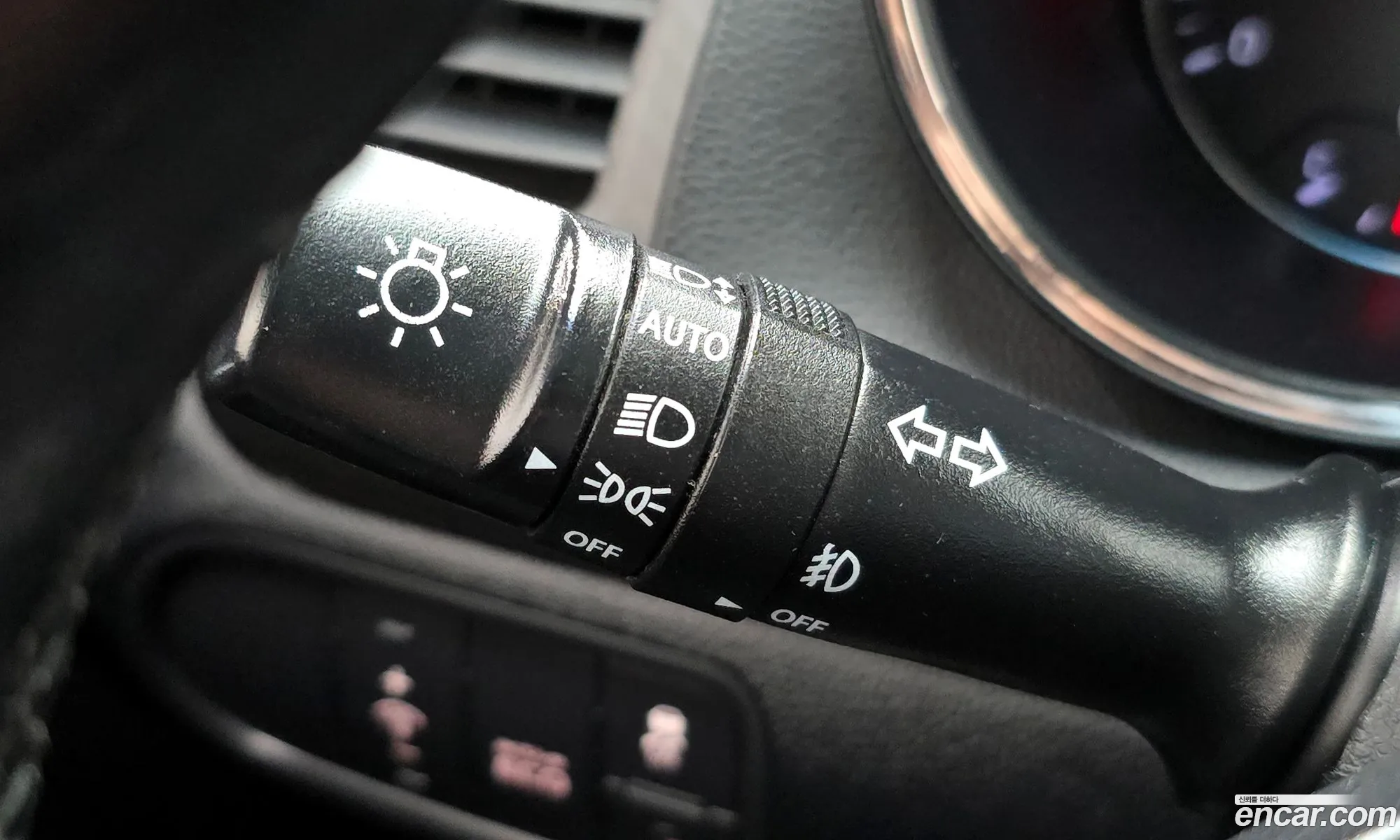 Korex Auto Trade - фотография 8464216