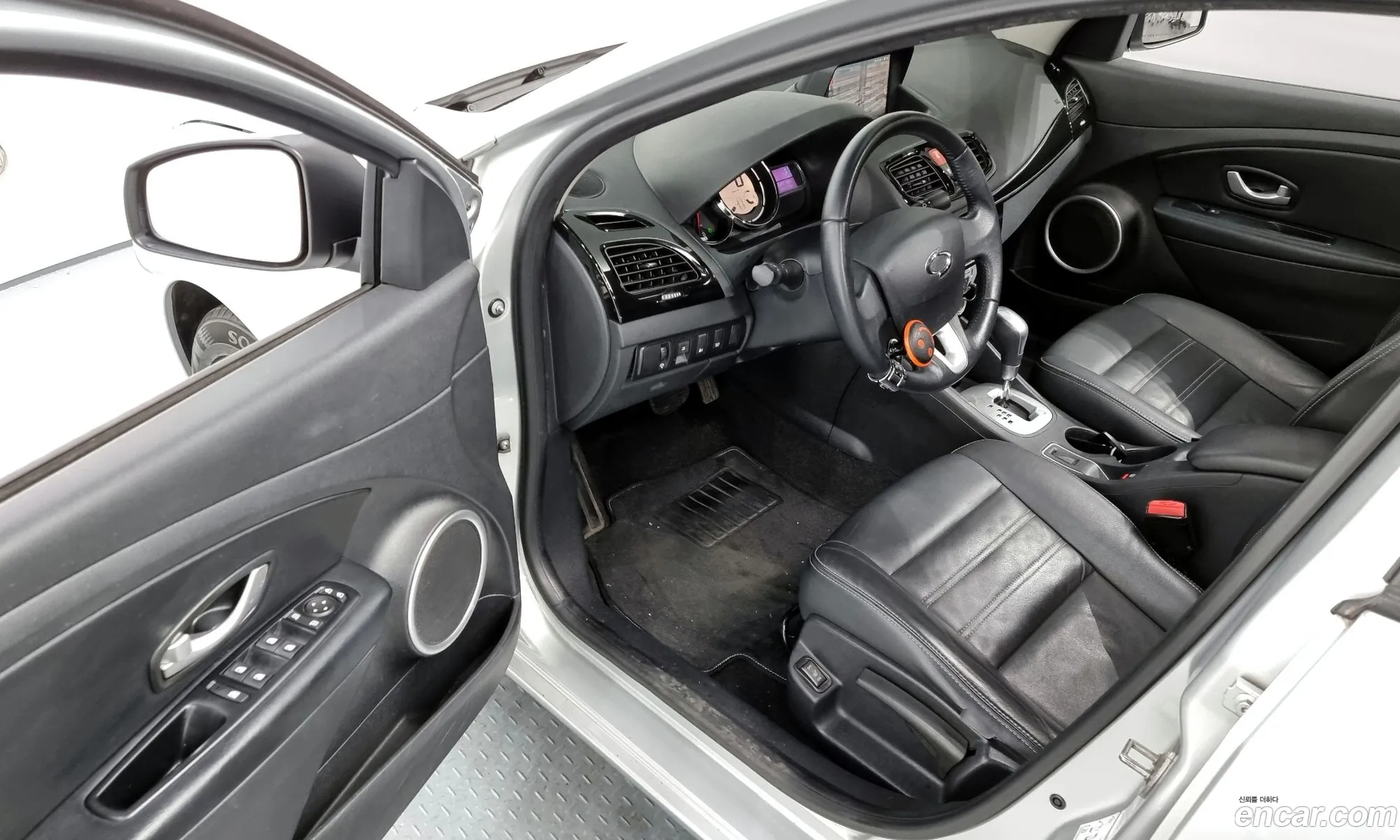 Korex Auto Trade - фотография 12797299