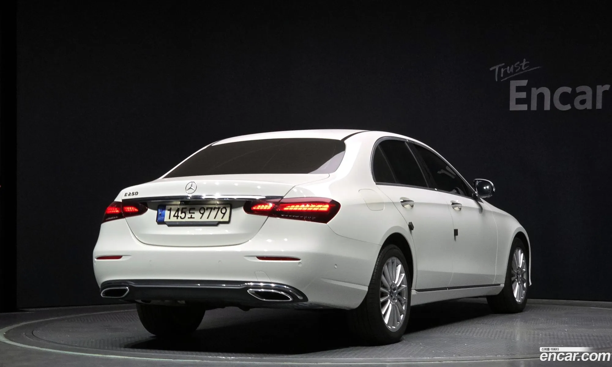 Korex Auto Trade - фотография 17701166