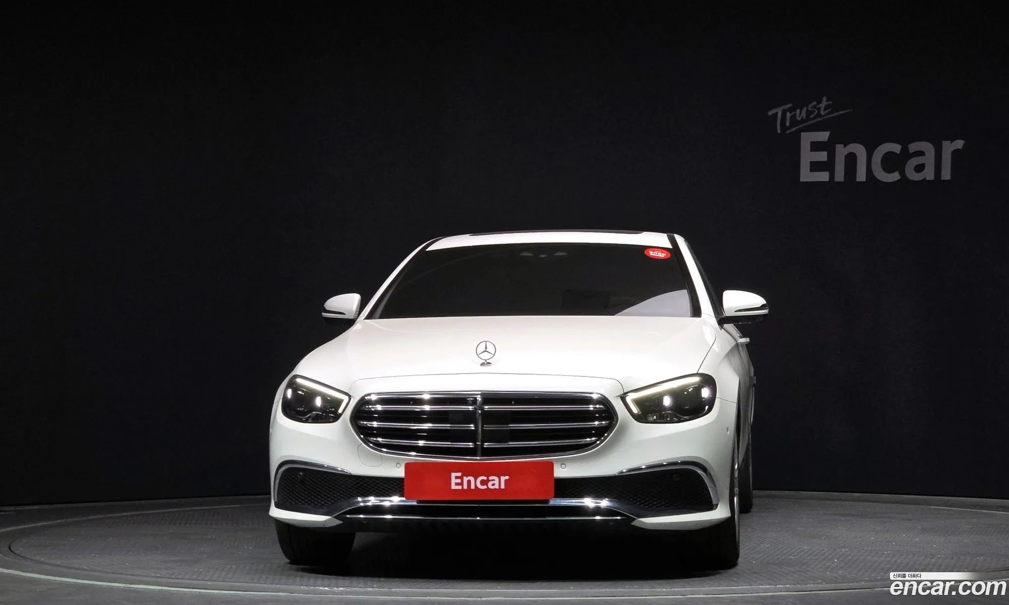 Korex Auto Trade - фотография 17701165