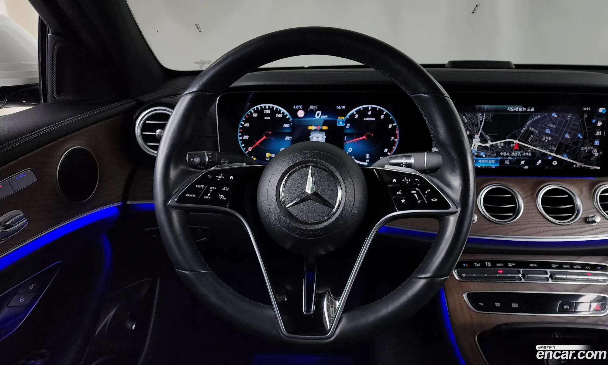 Korex Auto Trade - фотография 17701155