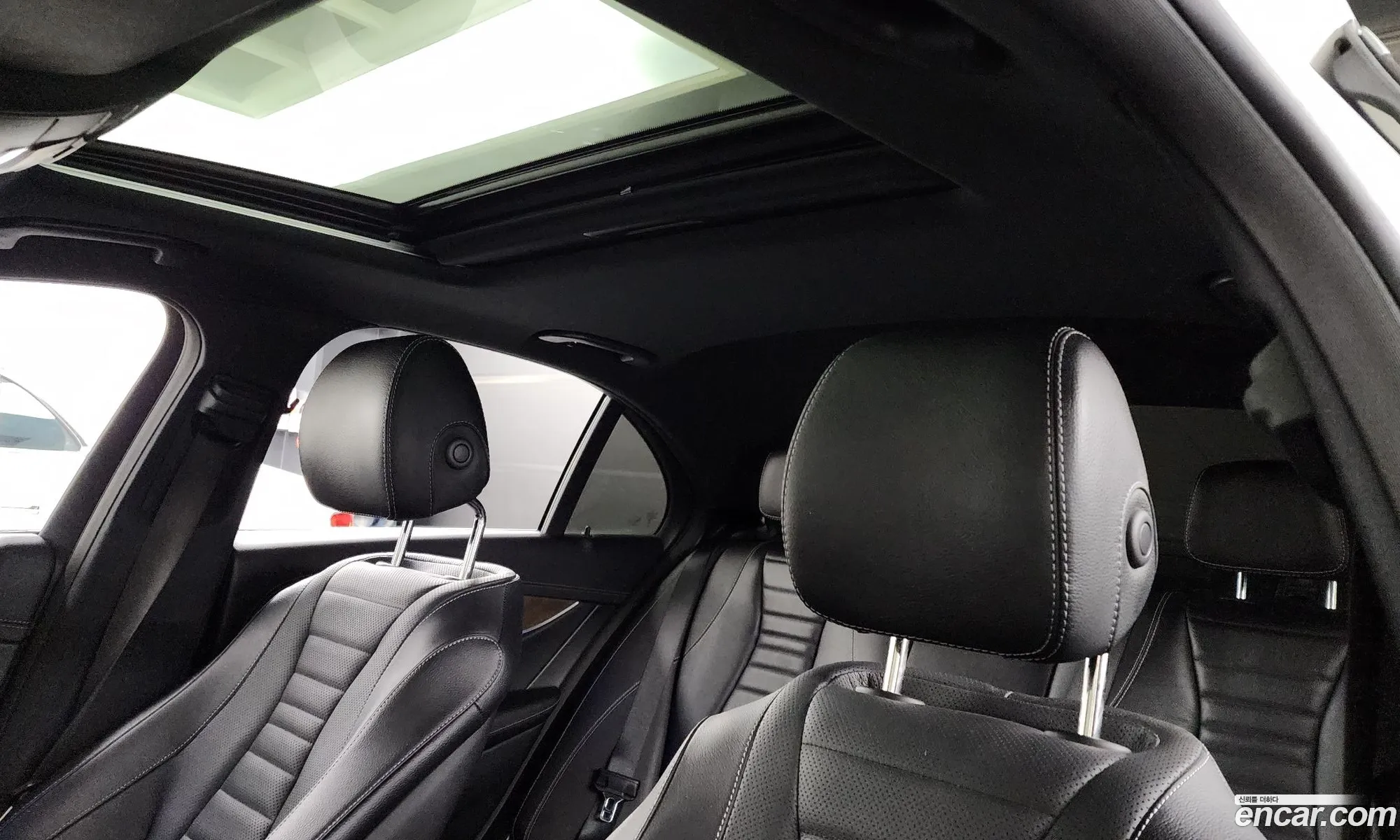 E-Class W213 E250 Exclusive - фотография 17710030