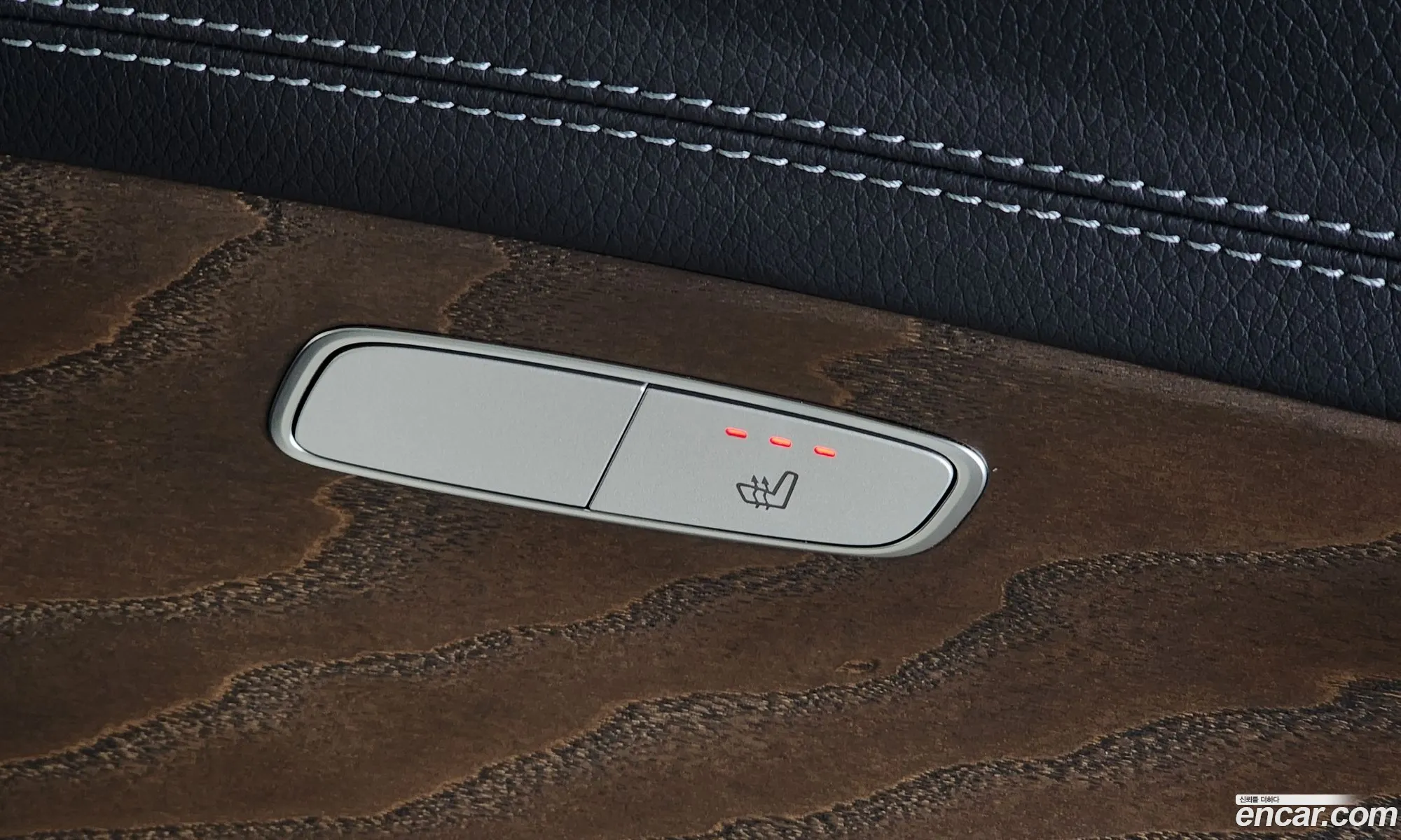 E-Class W213 E250 Exclusive - фотография 17710029