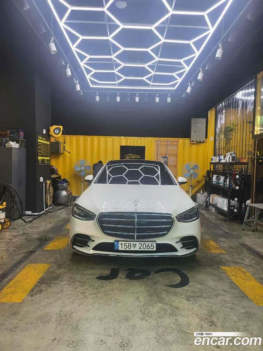 Korex Auto Trade - фотография 4095260