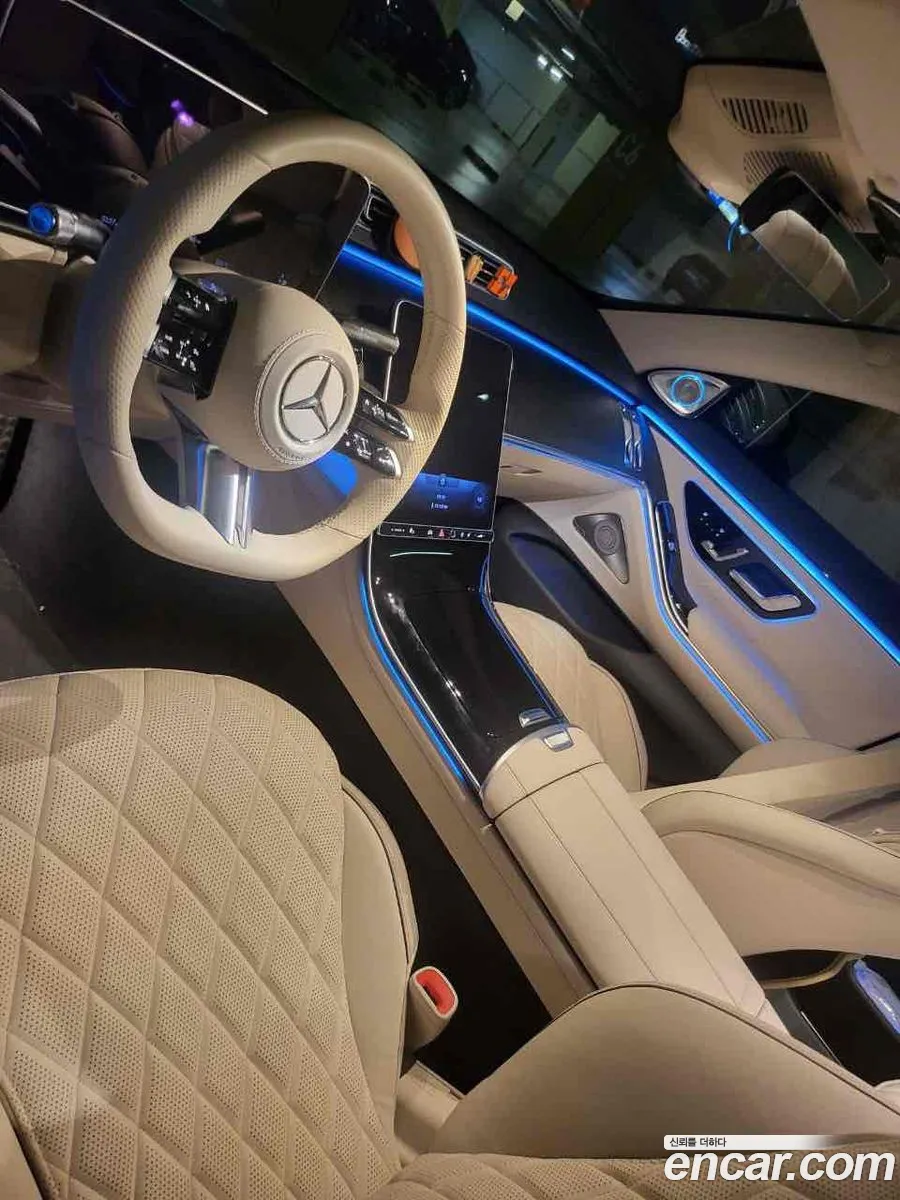 Korex Auto Trade - фотография 4095257