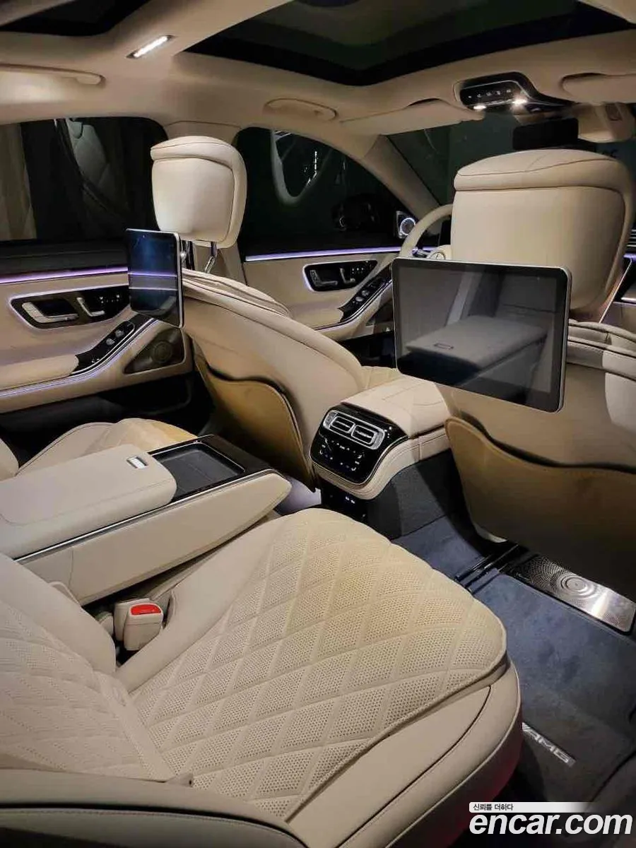 Korex Auto Trade - фотография 4095256
