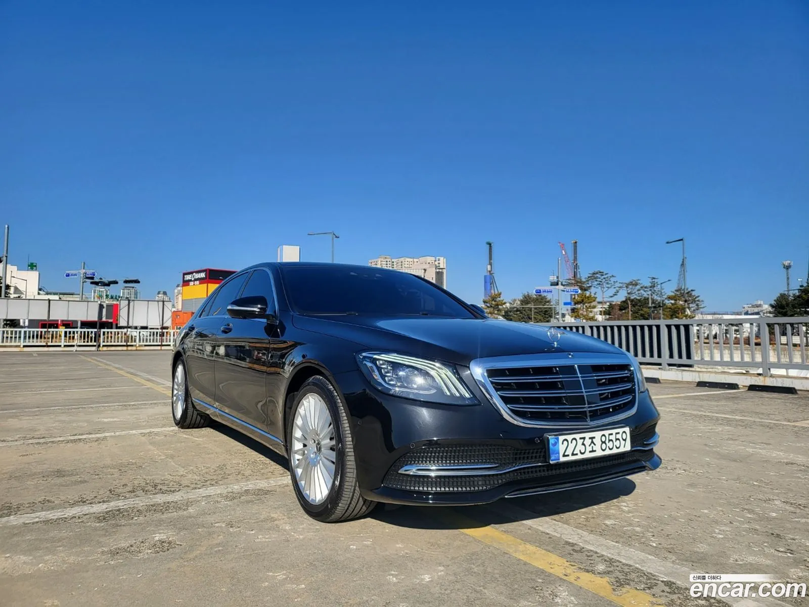 Korex Auto Trade - фотография 4070339