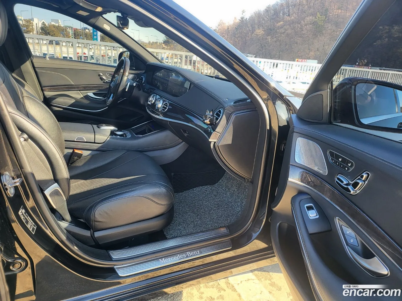 Korex Auto Trade - фотография 4070336