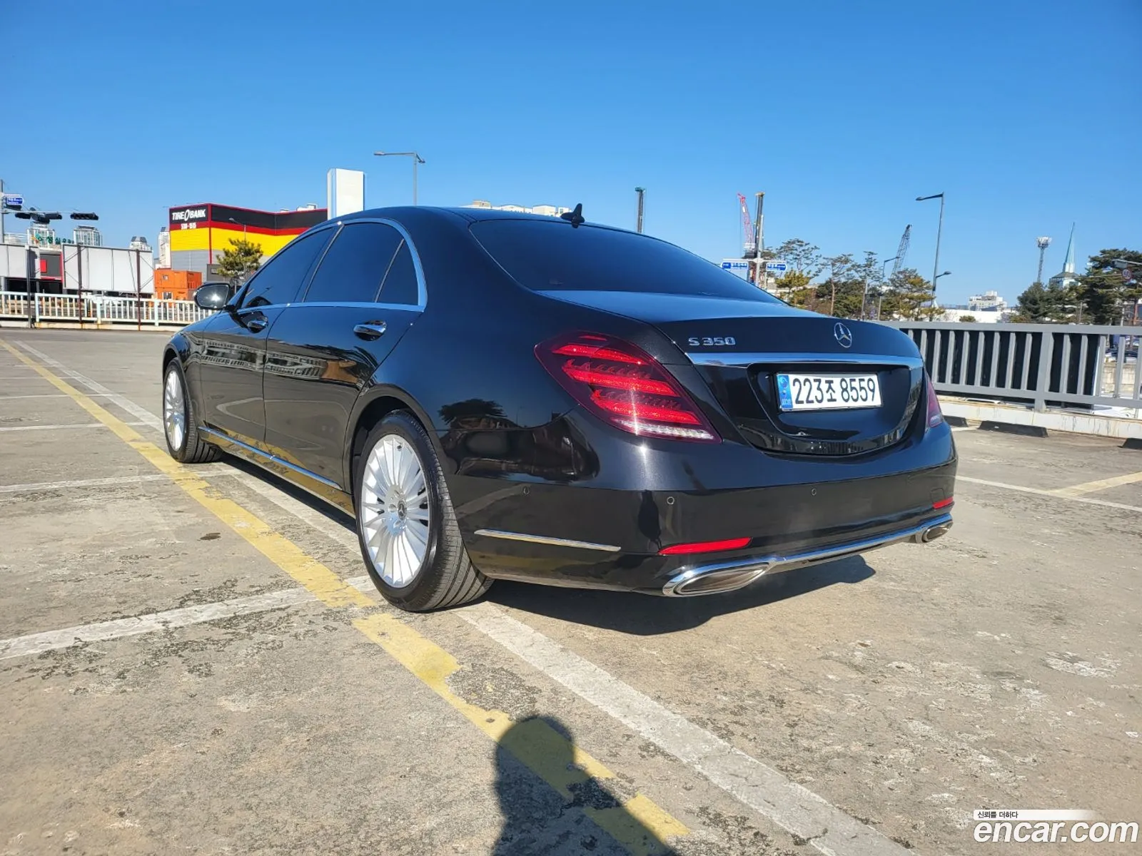 Korex Auto Trade - фотография 4070327