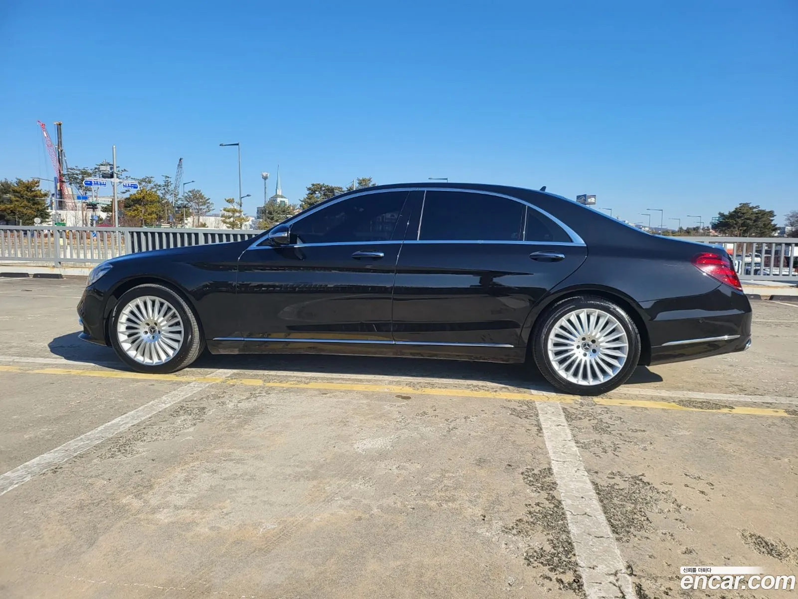 Korex Auto Trade - фотография 4070326