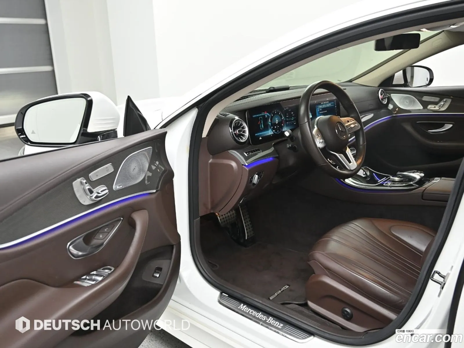 Korex Auto Trade - фотография 3877196