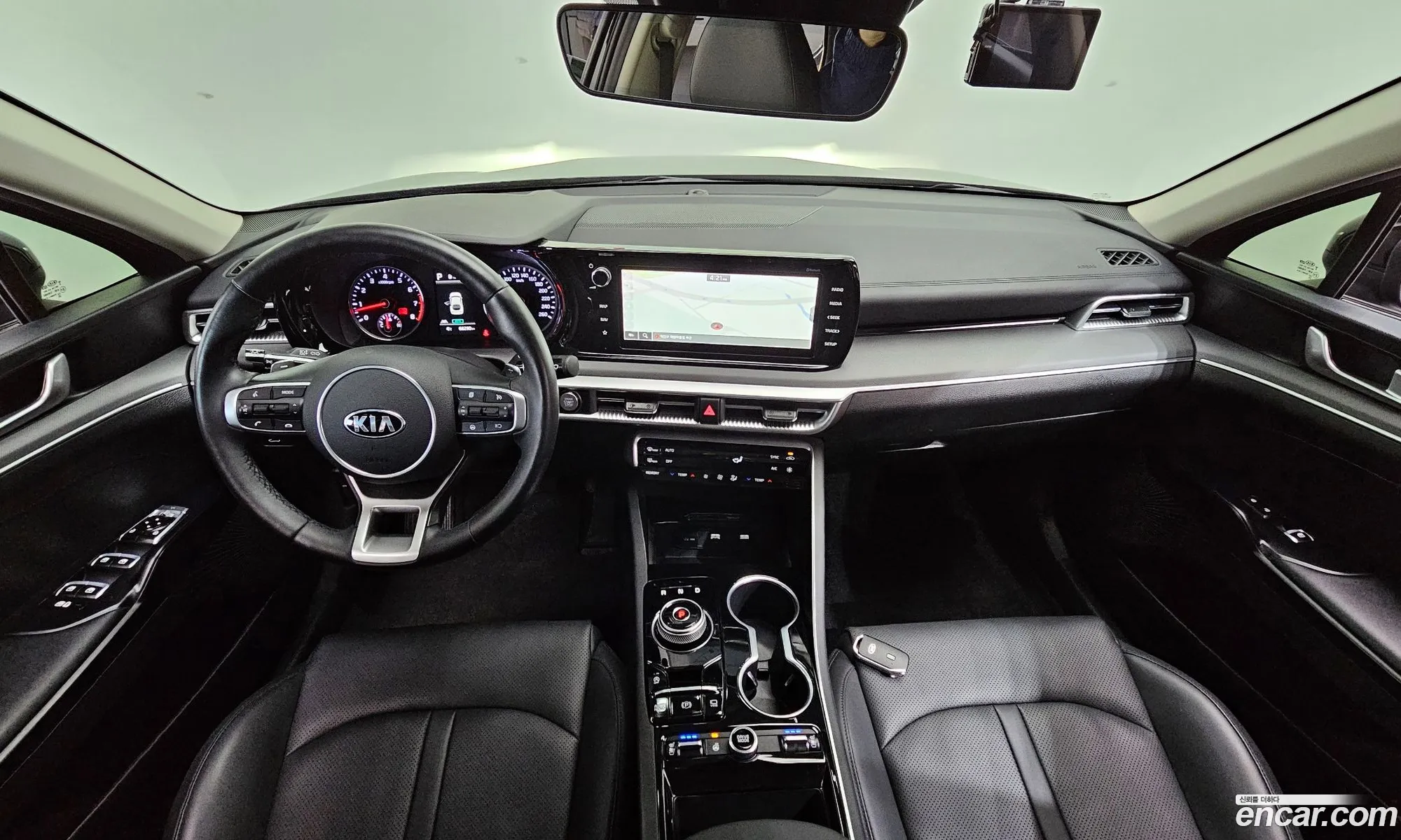 Korex Auto Trade - фотография 9159304