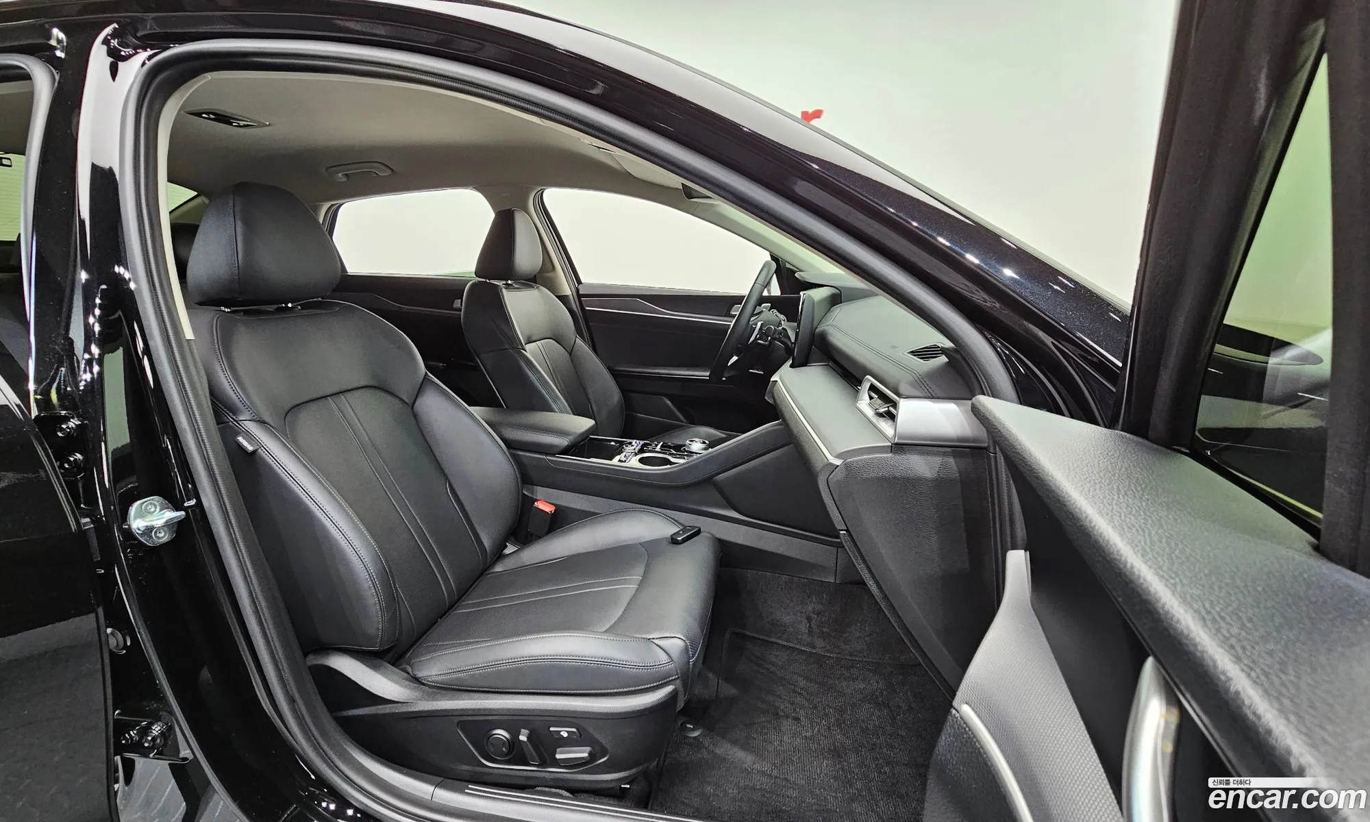 Korex Auto Trade - фотография 9159301