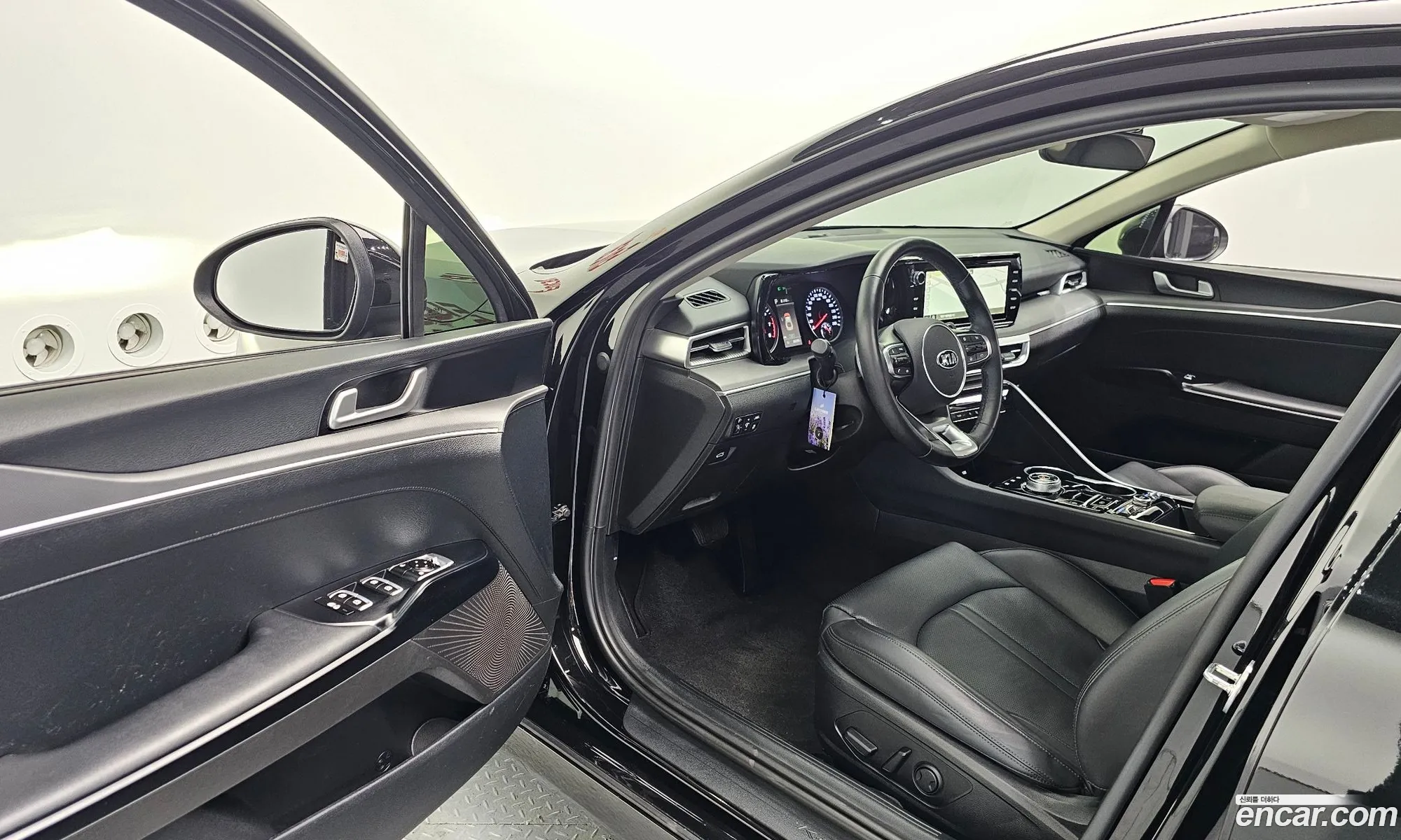Korex Auto Trade - фотография 9159299