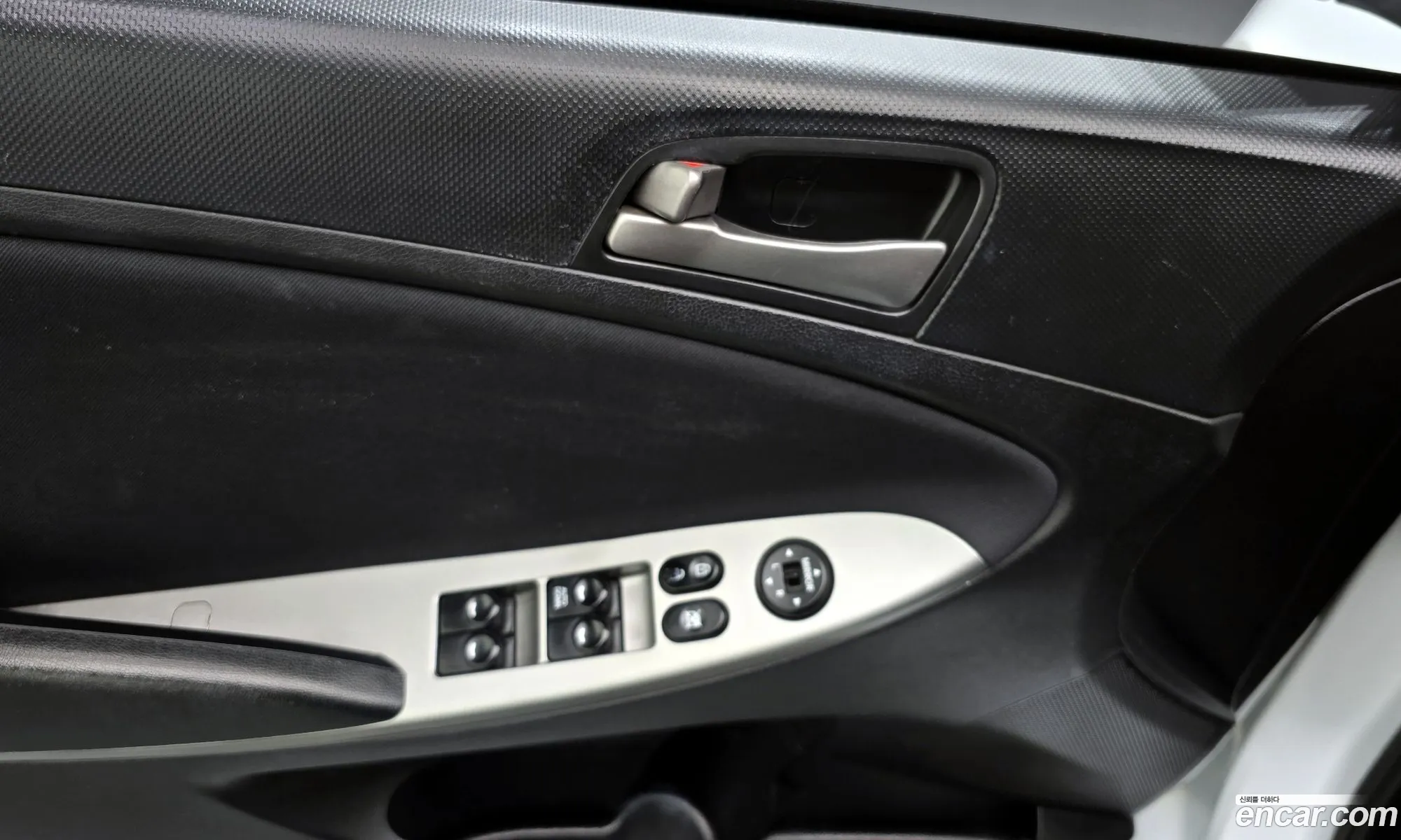 Accent New 14 Vvt Style - фотография 19129689