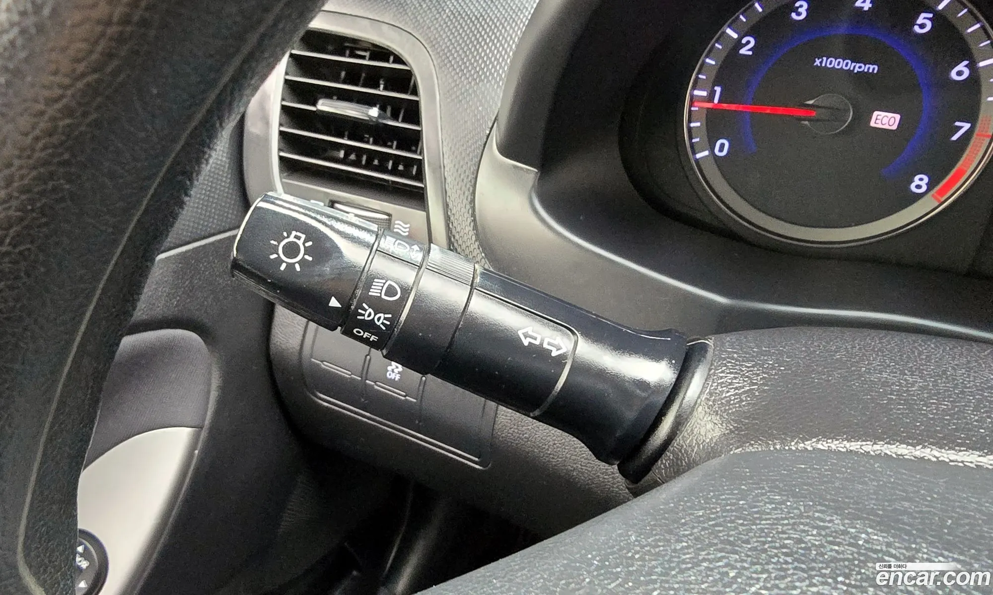 Accent New 14 Vvt Style - фотография 19129688
