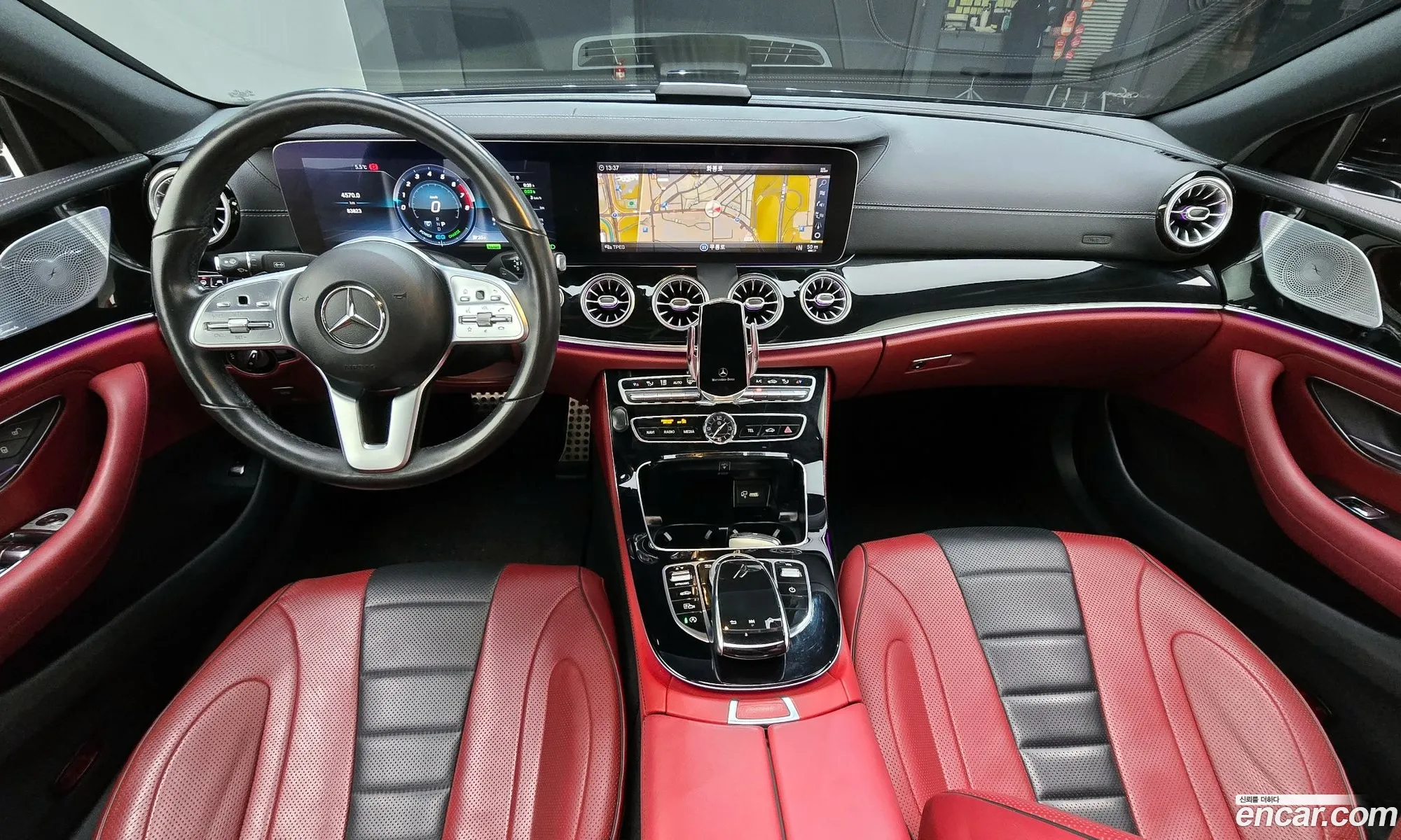 Korex Auto Trade - фотография 3877504