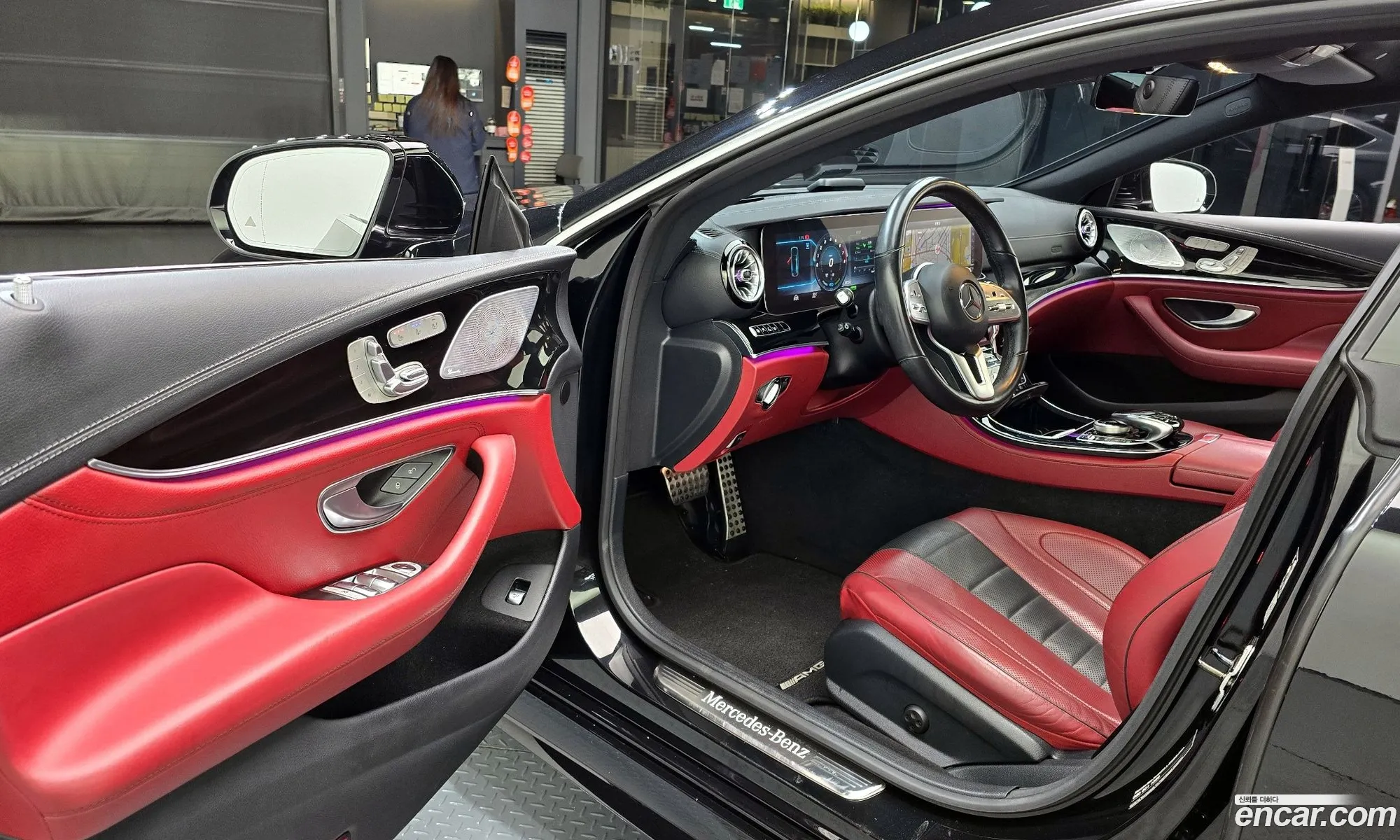 Korex Auto Trade - фотография 3877500