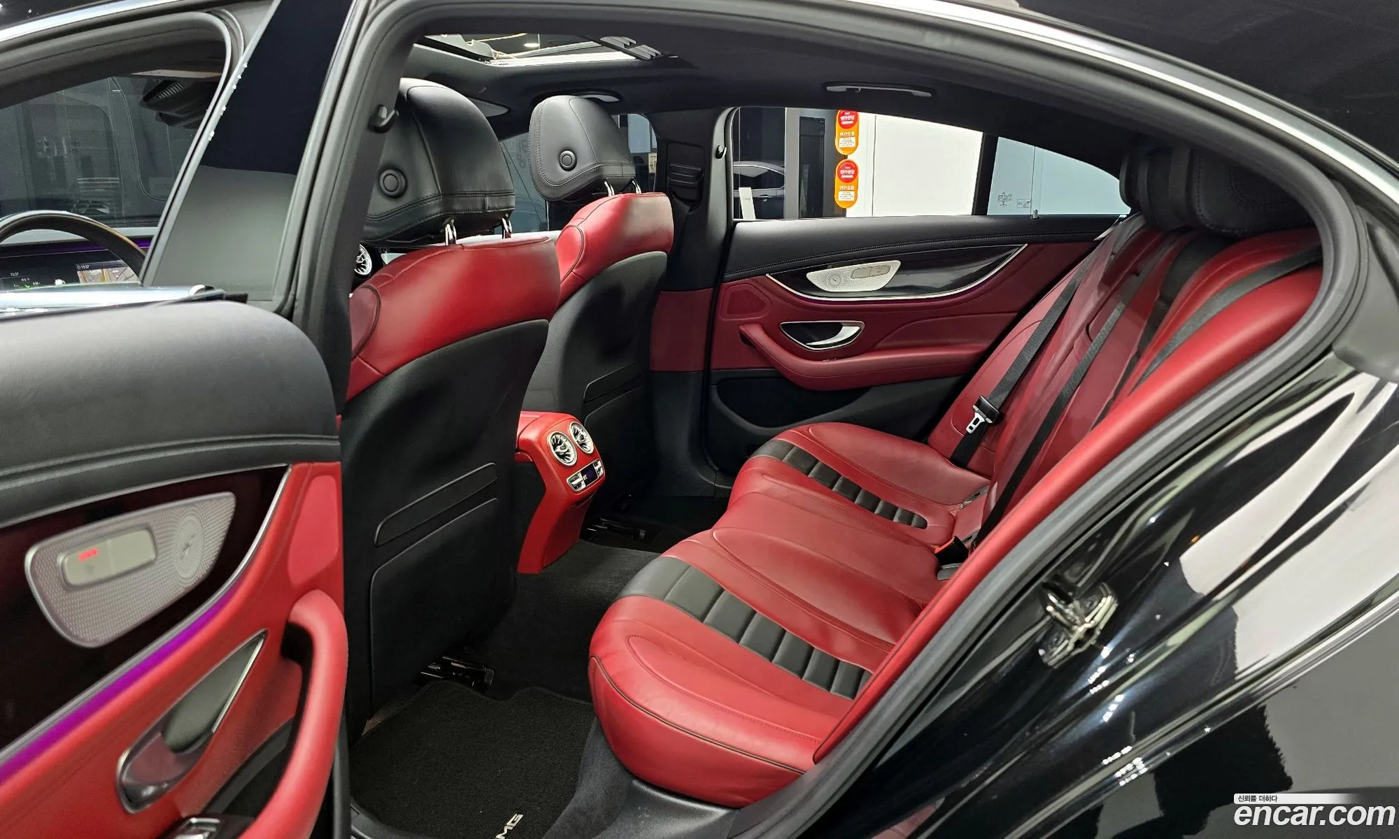 Korex Auto Trade - фотография 3877499