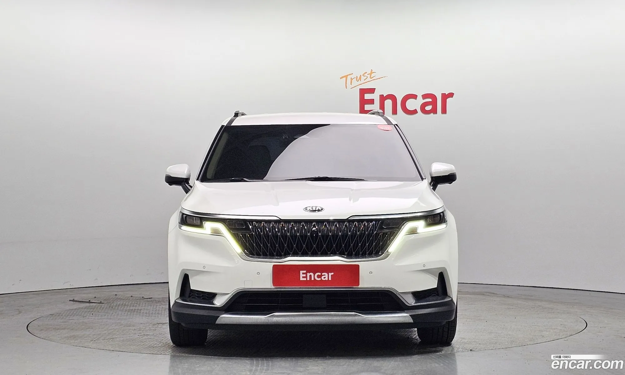 Korex Auto Trade - фотография 1037274