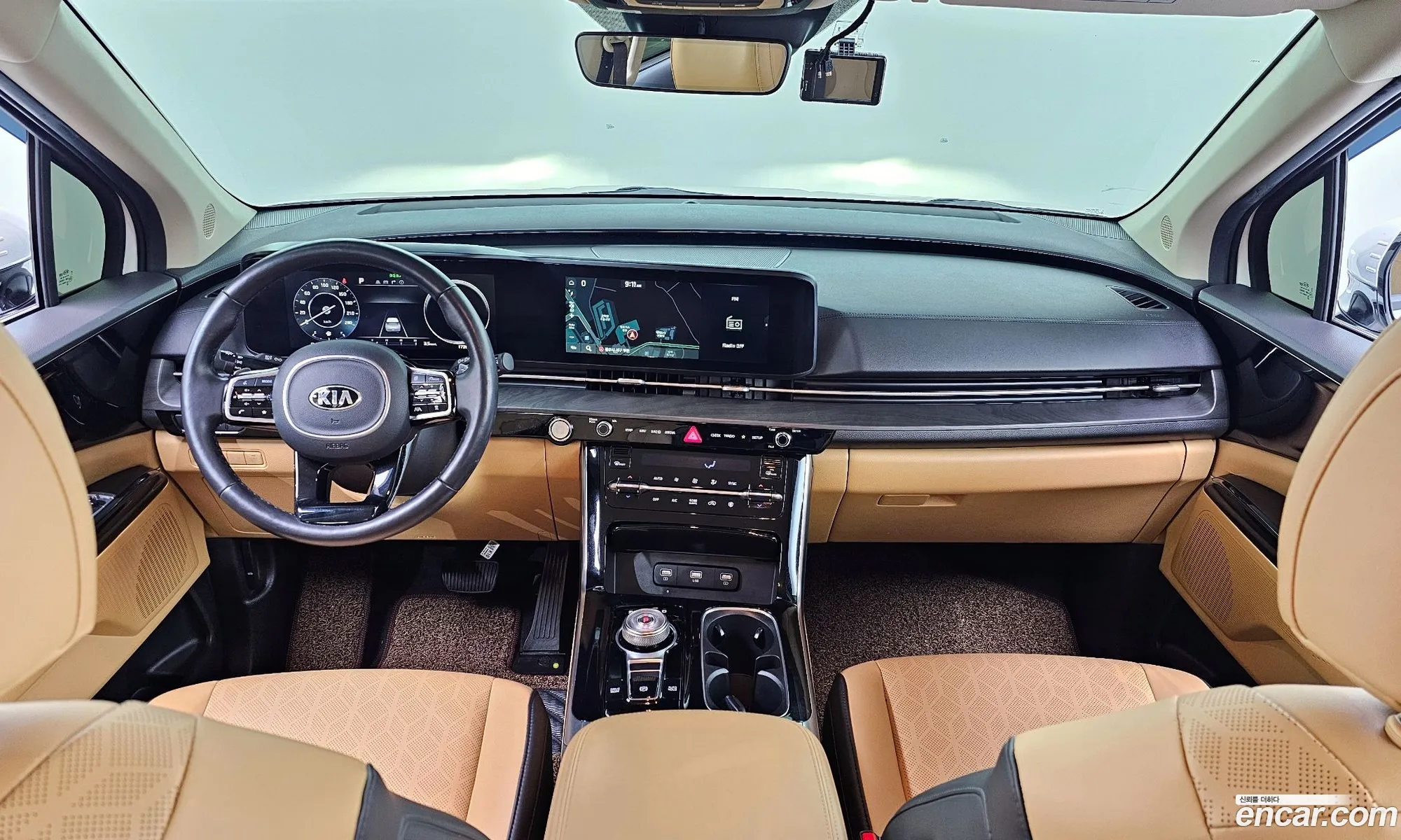 Korex Auto Trade - фотография 1037270