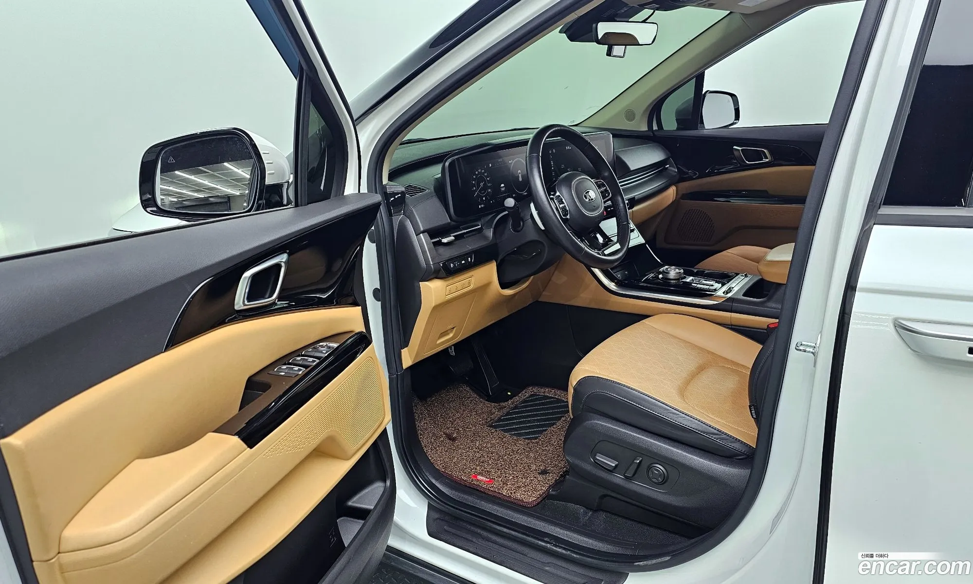 Korex Auto Trade - фотография 1037267