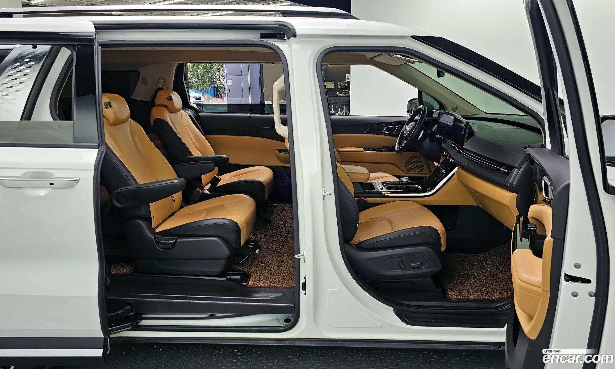 Korex Auto Trade - фотография 1037266