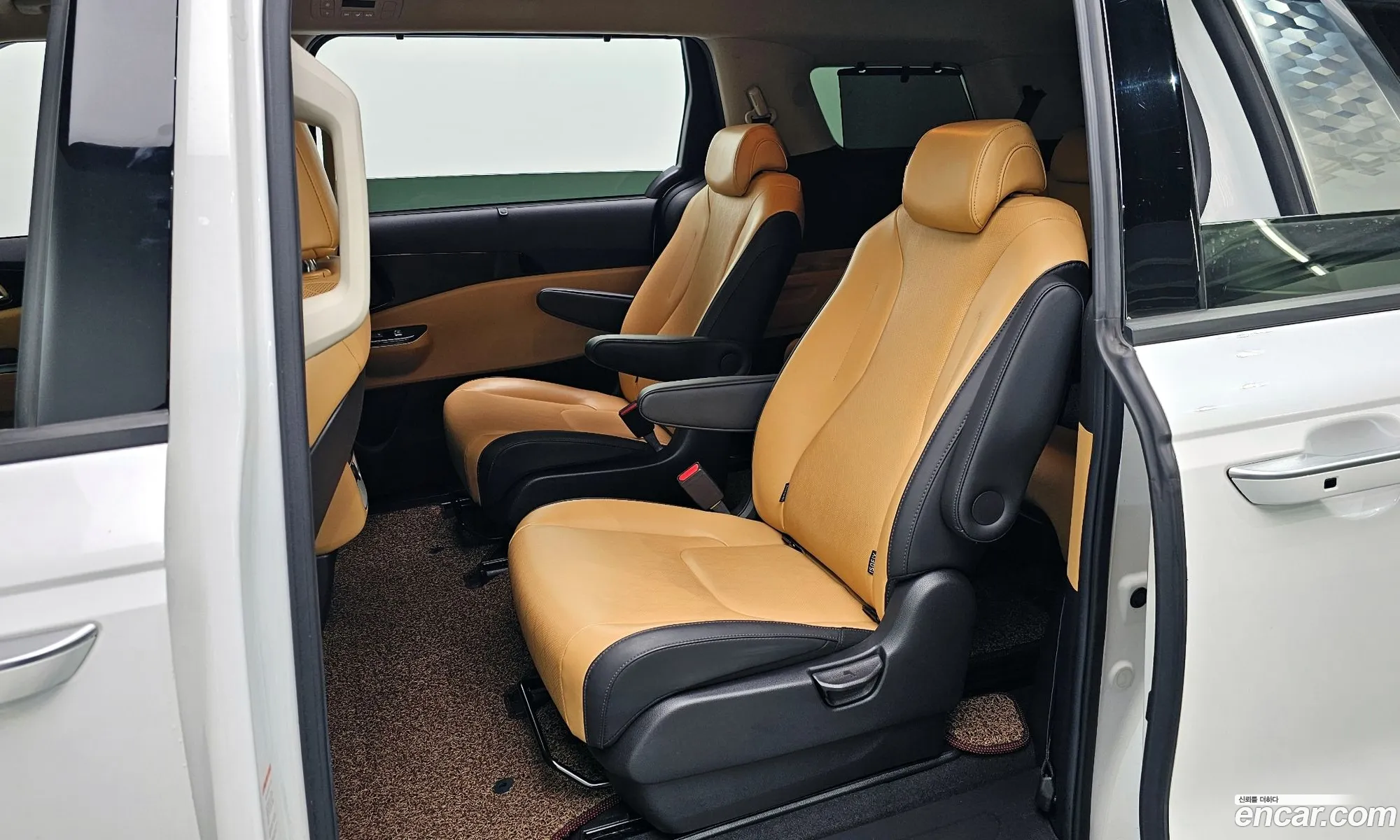 Korex Auto Trade - фотография 1037265