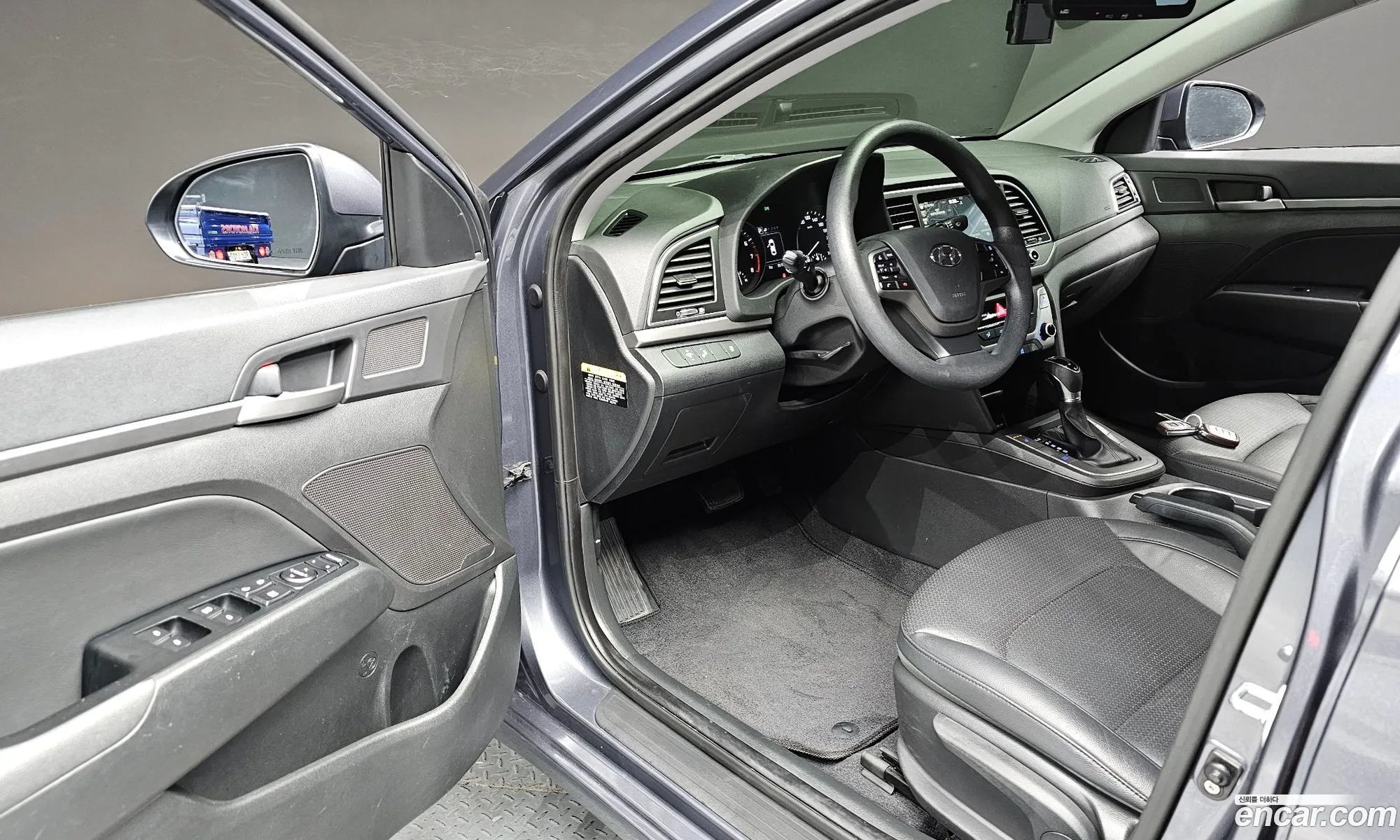 Korex Auto Trade - фотография 12531723