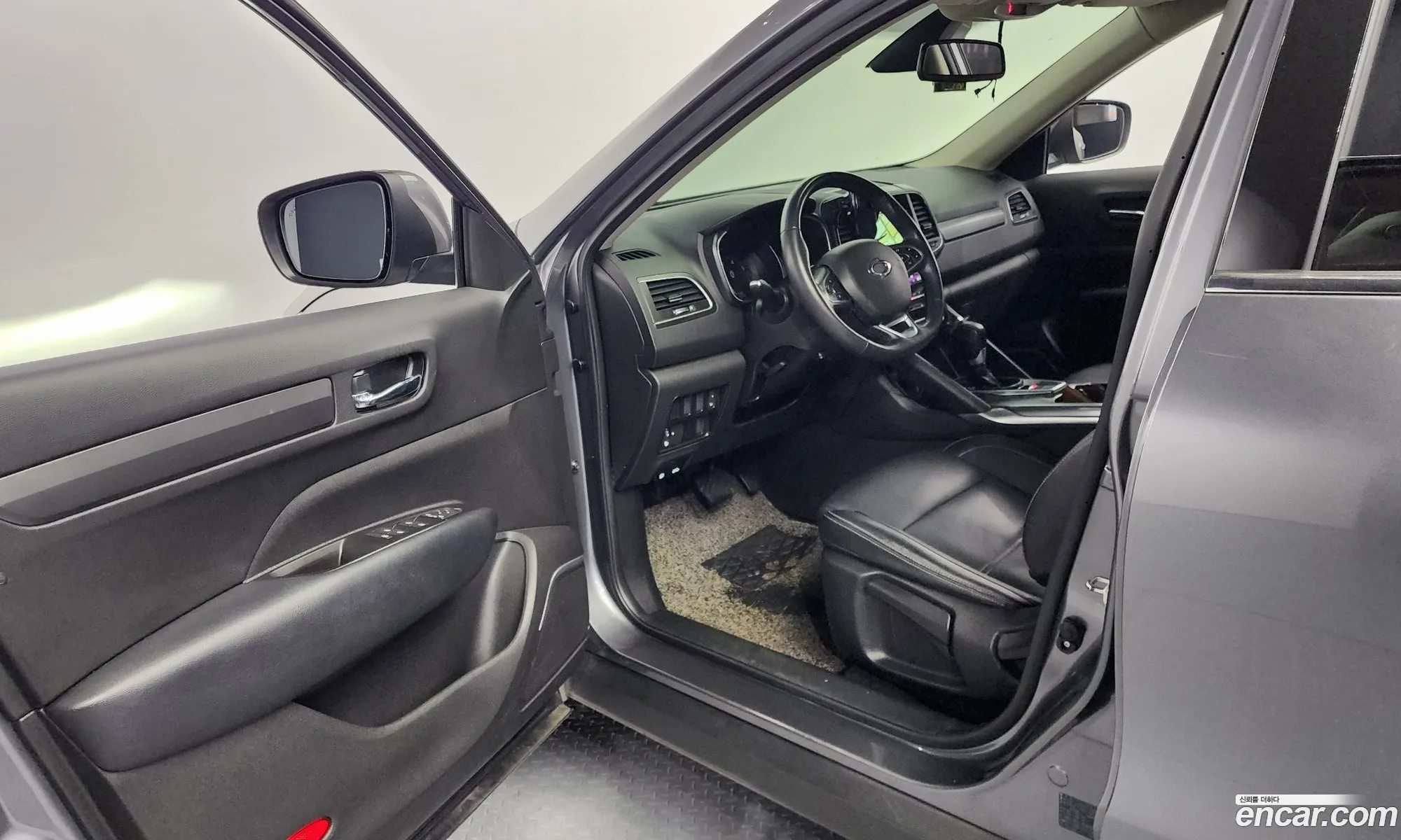 Korex Auto Trade - фотография 13494163
