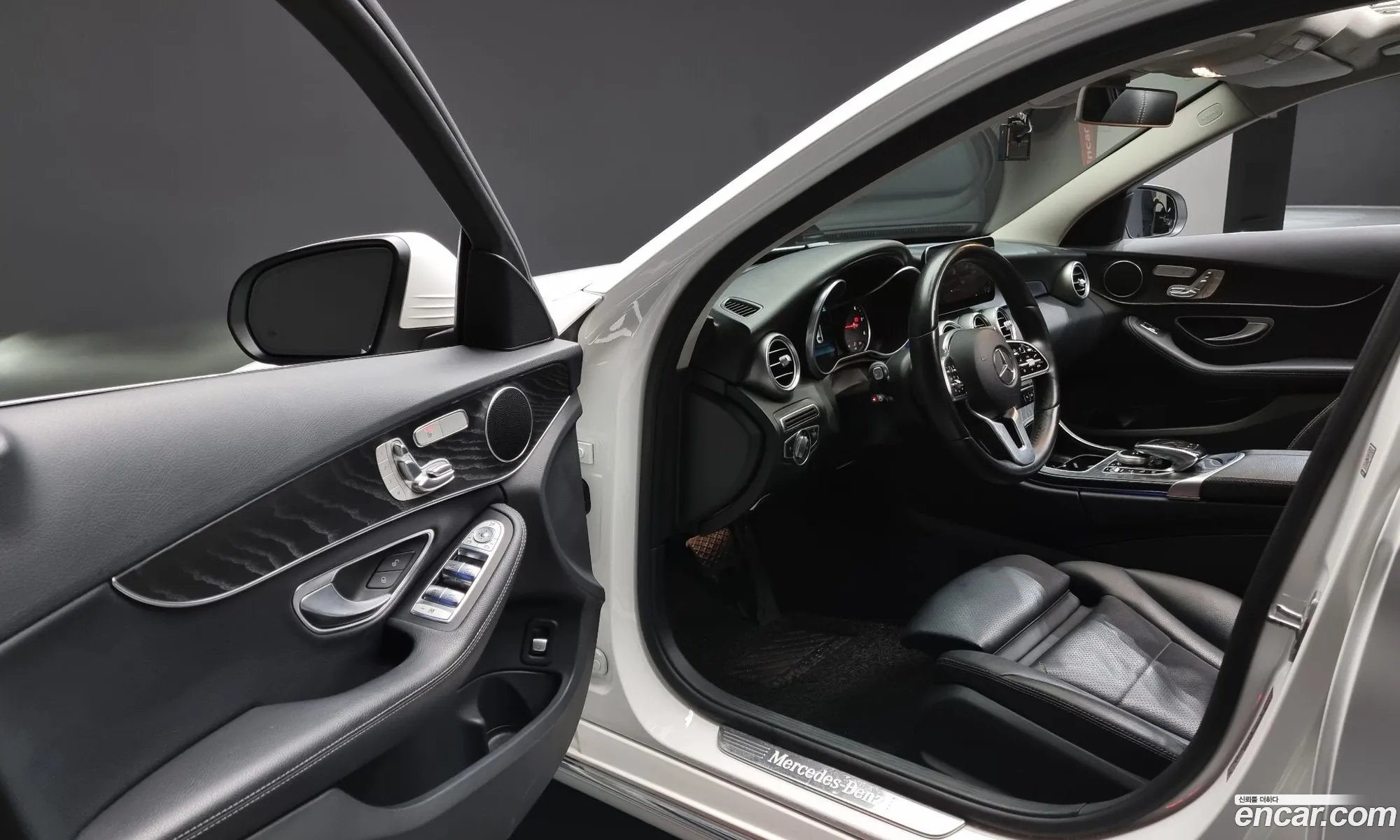 Korex Auto Trade - фотография 2697943