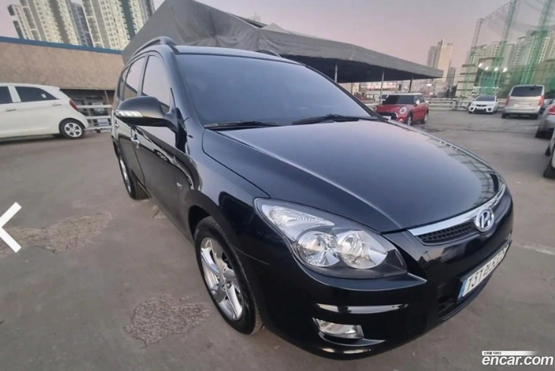 Korex Auto Trade - фотография 13035962
