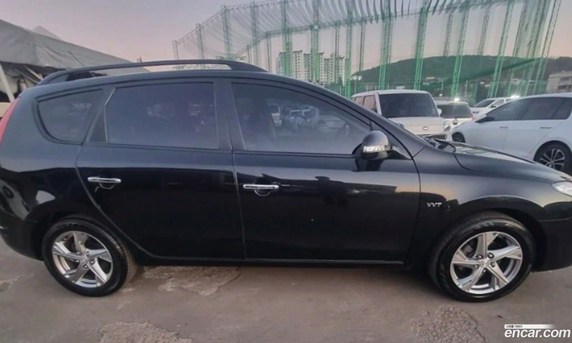 Korex Auto Trade - фотография 13035961