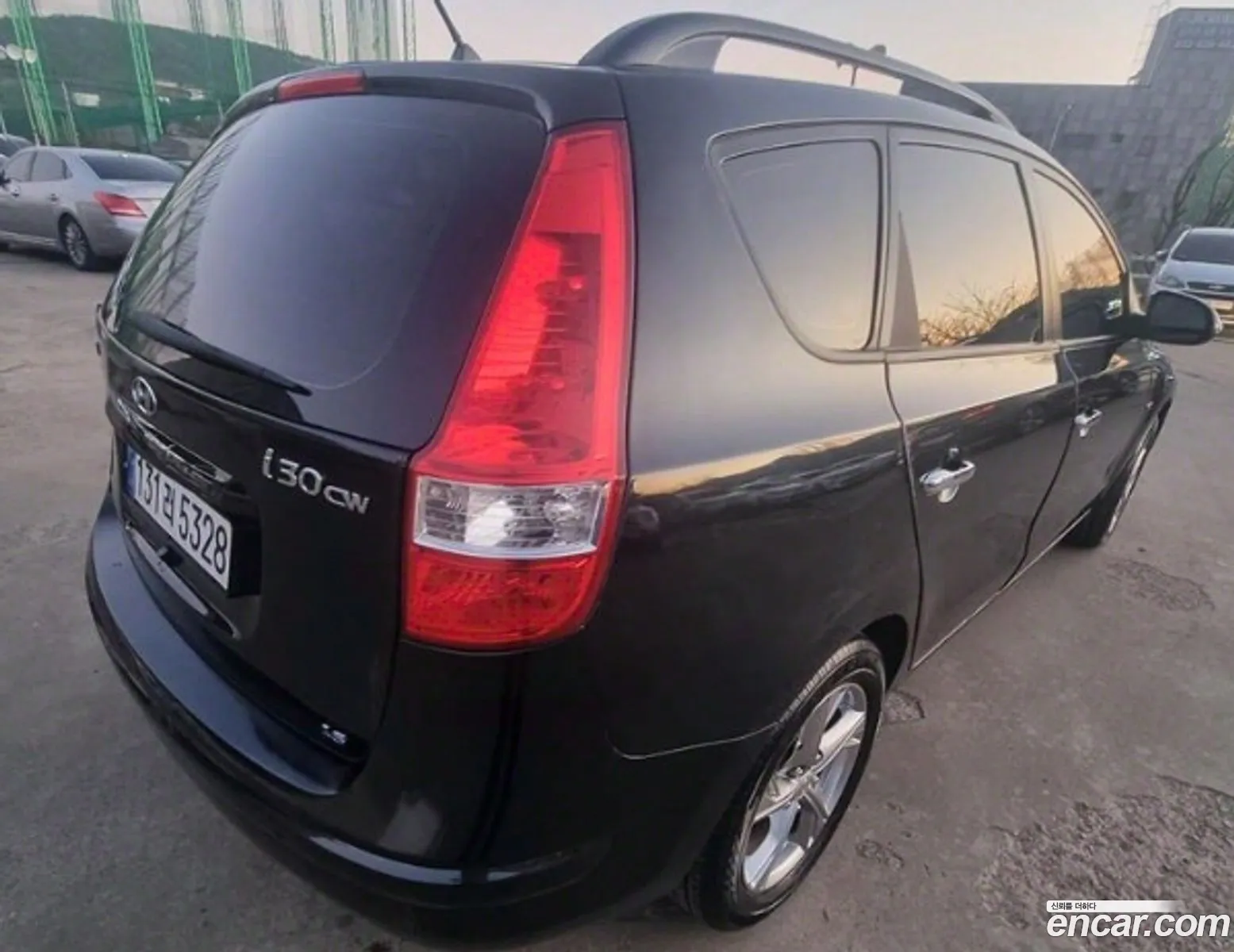 Korex Auto Trade - фотография 13035958