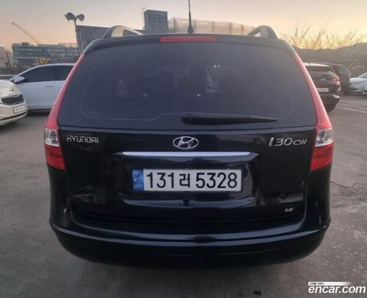 Korex Auto Trade - фотография 13035956