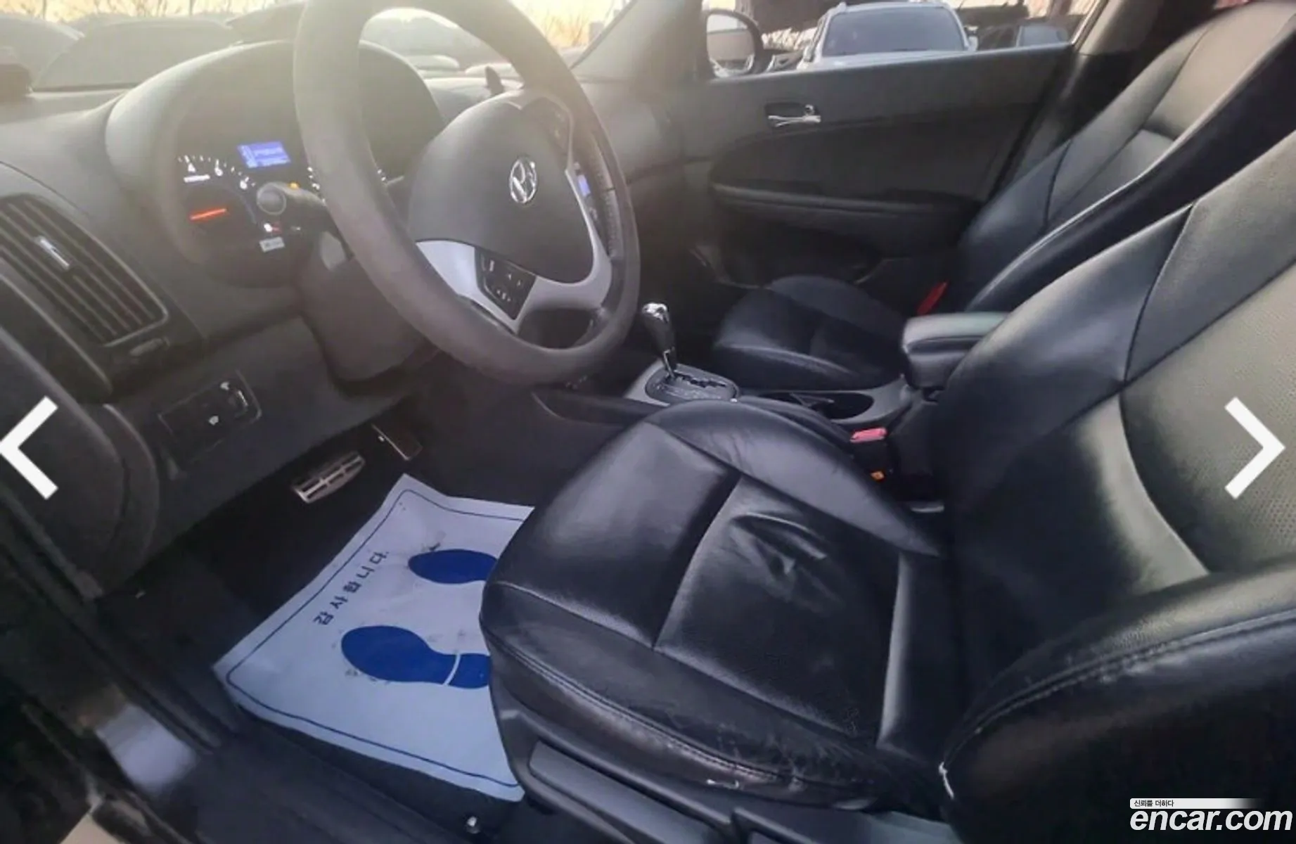 Korex Auto Trade - фотография 13035955