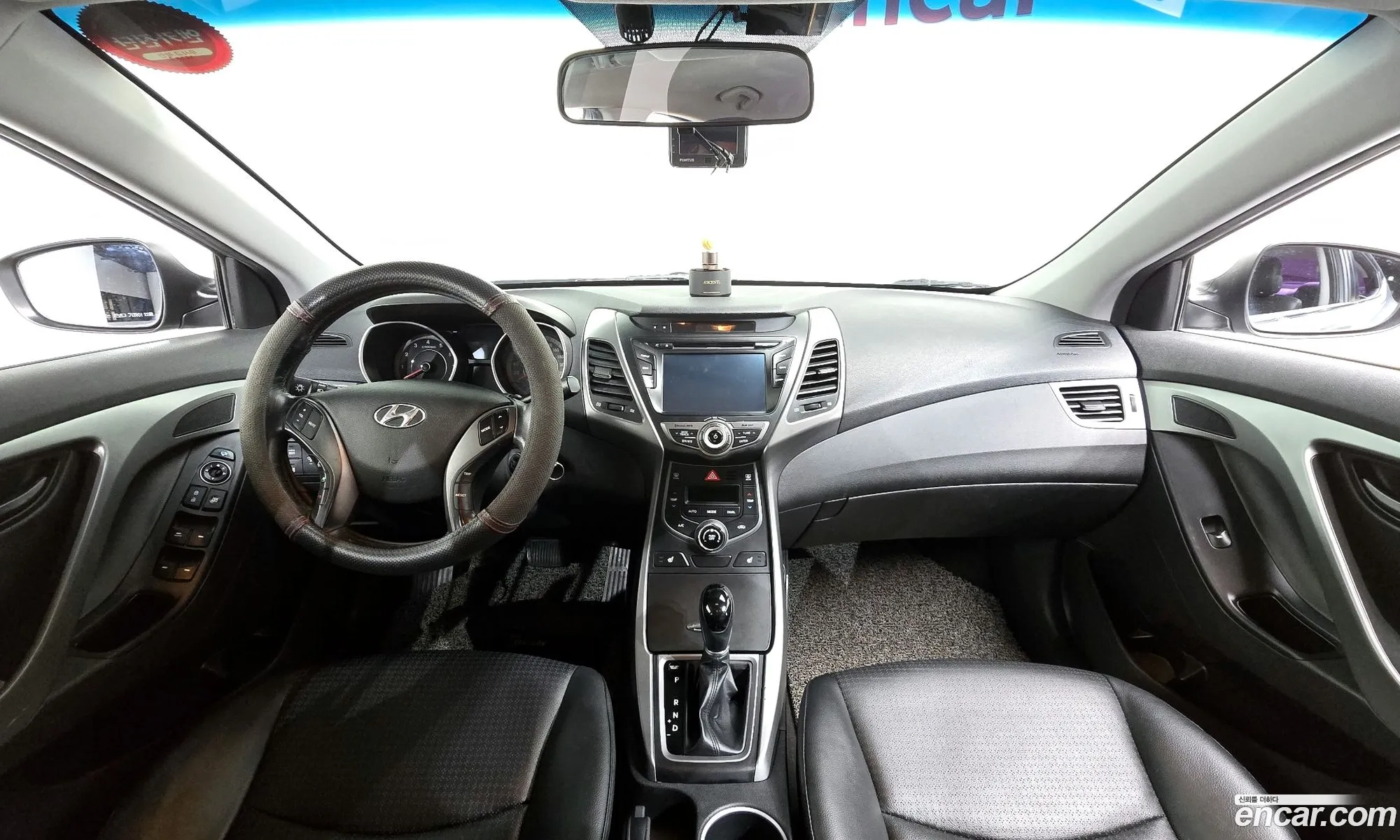 Korex Auto Trade - фотография 13044090