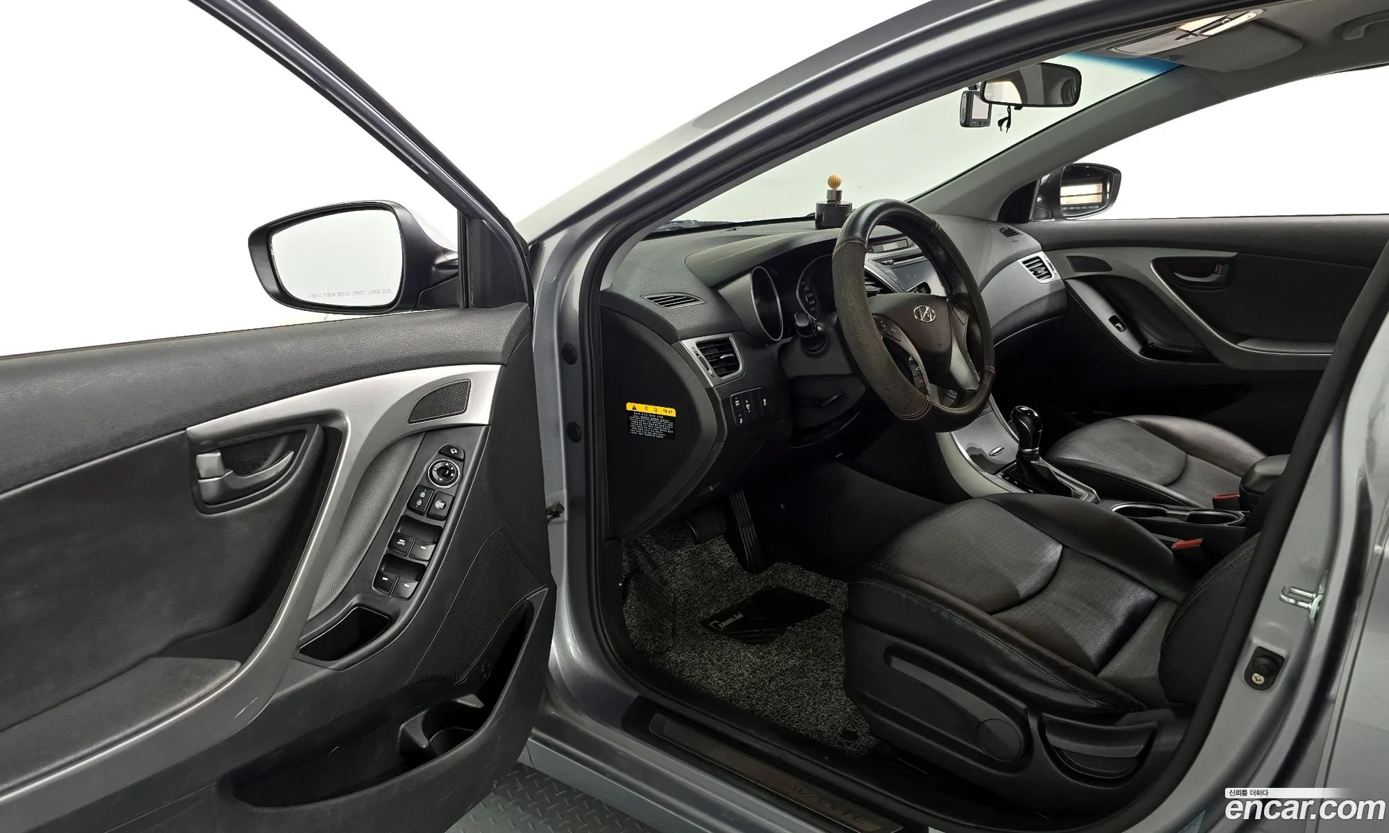 Korex Auto Trade - фотография 13044086