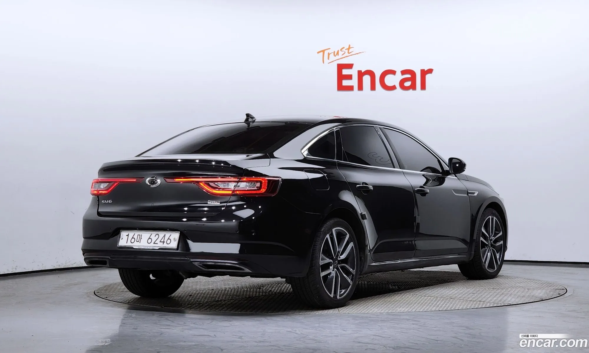 Korex Auto Trade - фотография 11146407